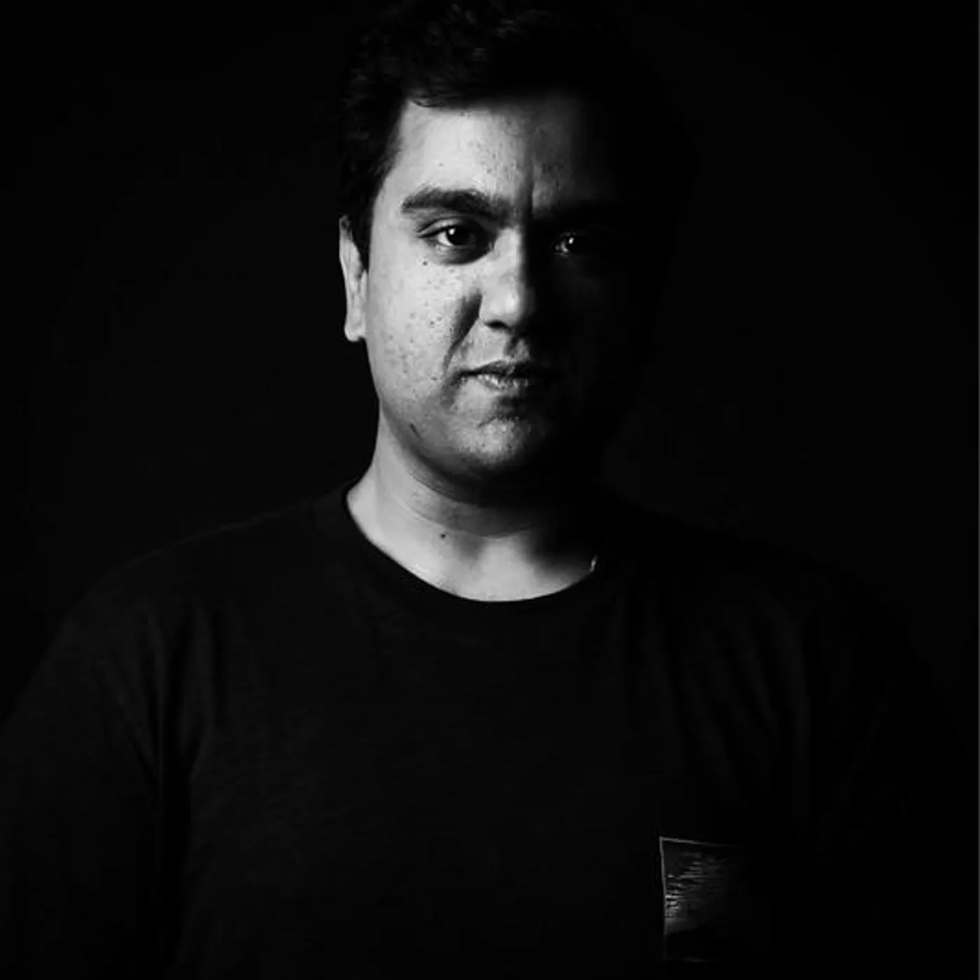 Aman Anand