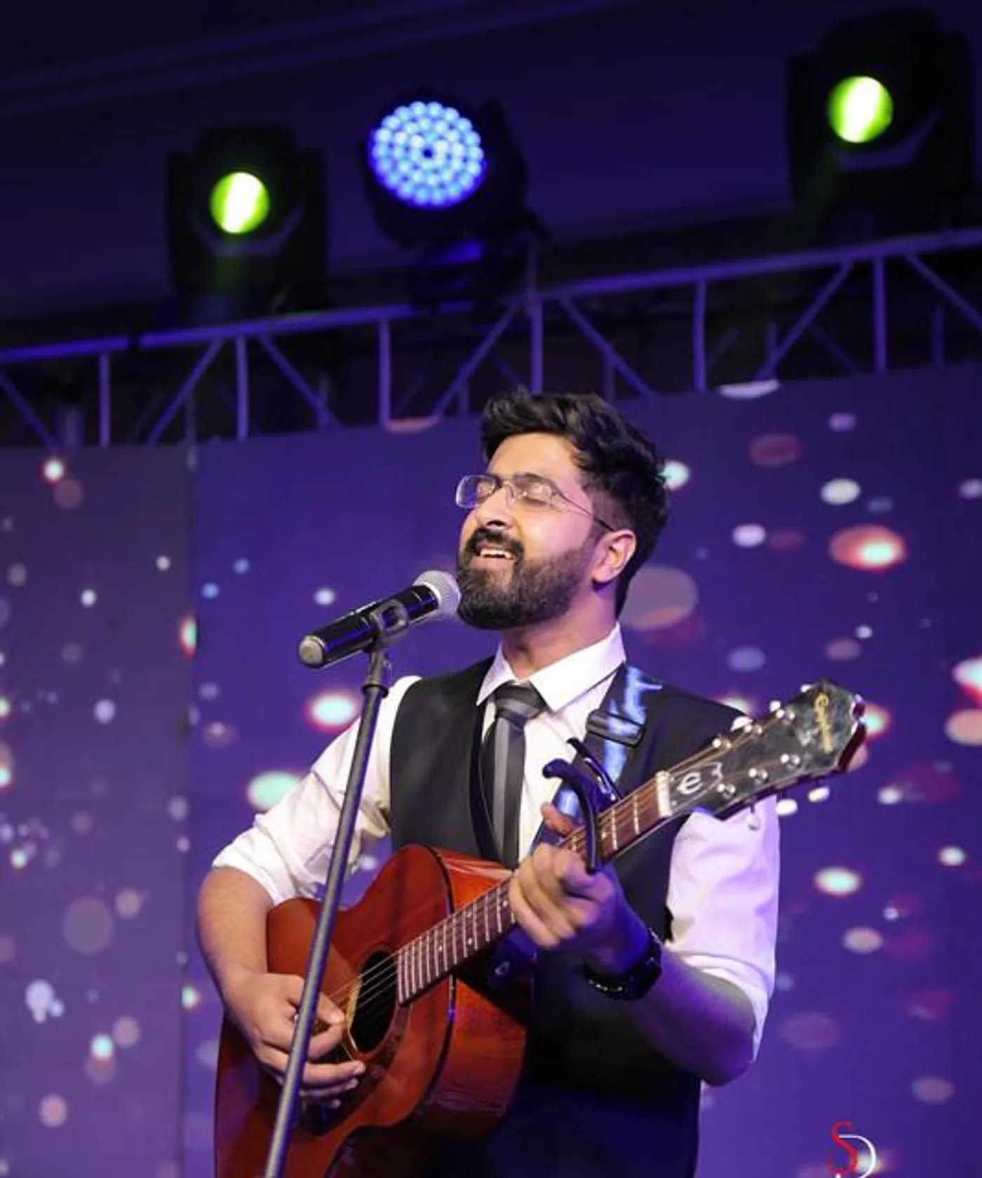 Aman Sagar