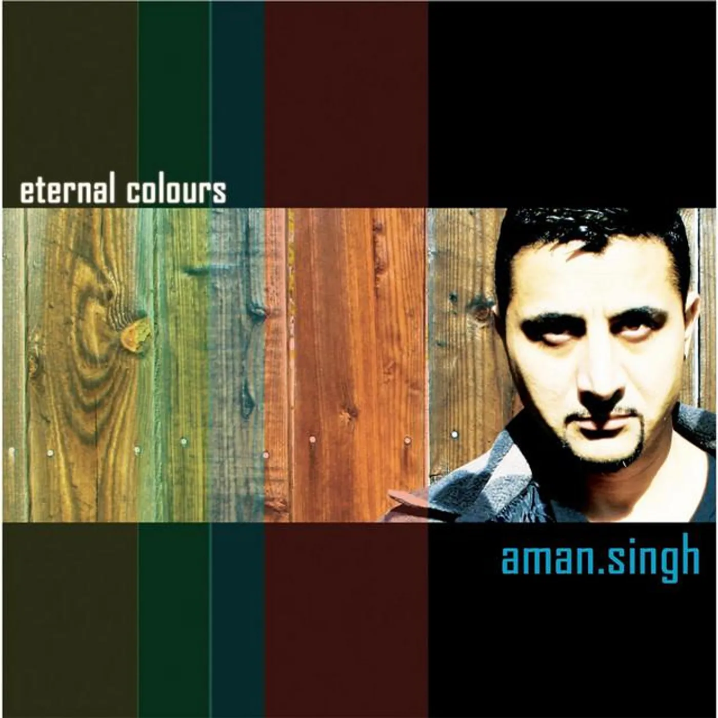 Aman.Singh Brand Page