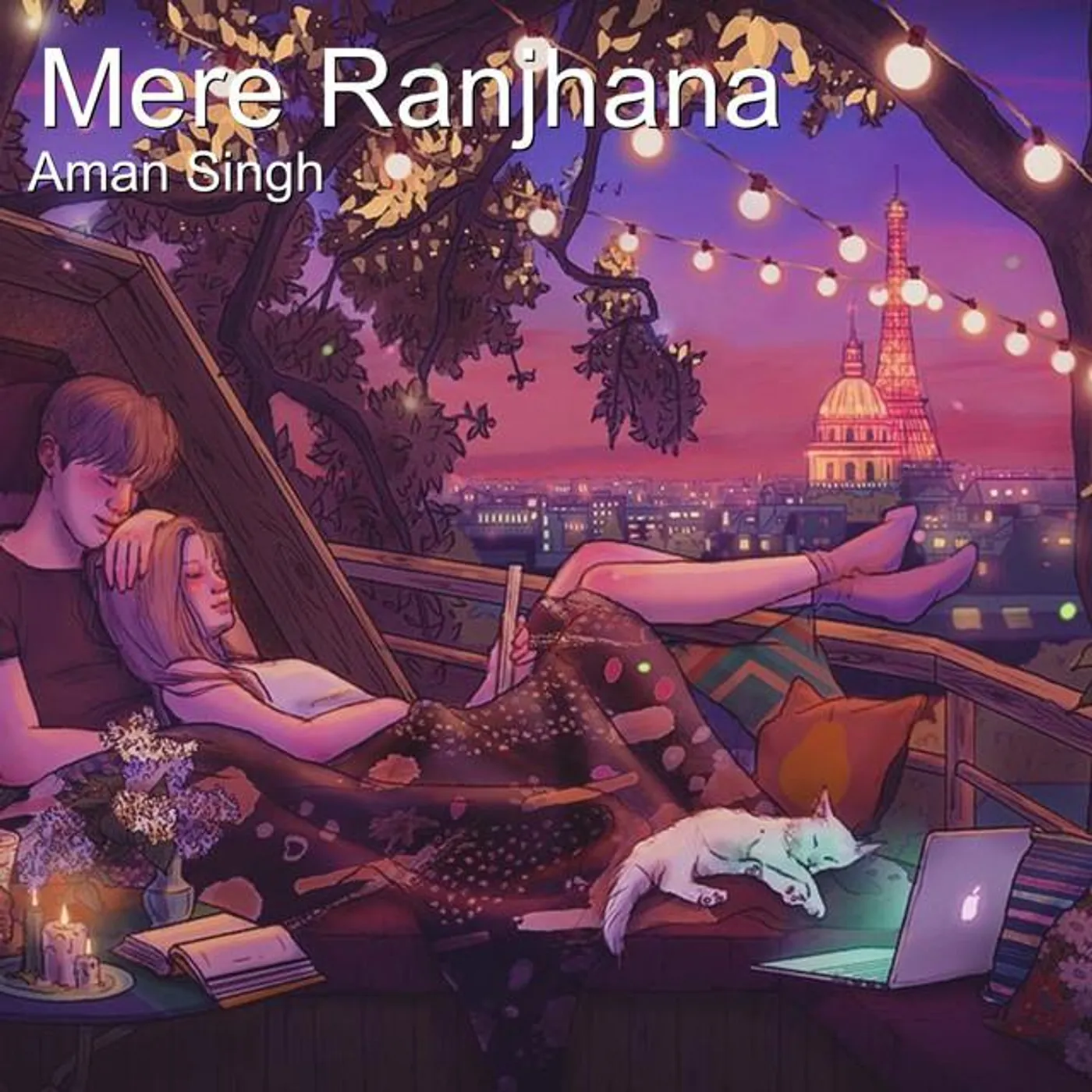 Aman Singh