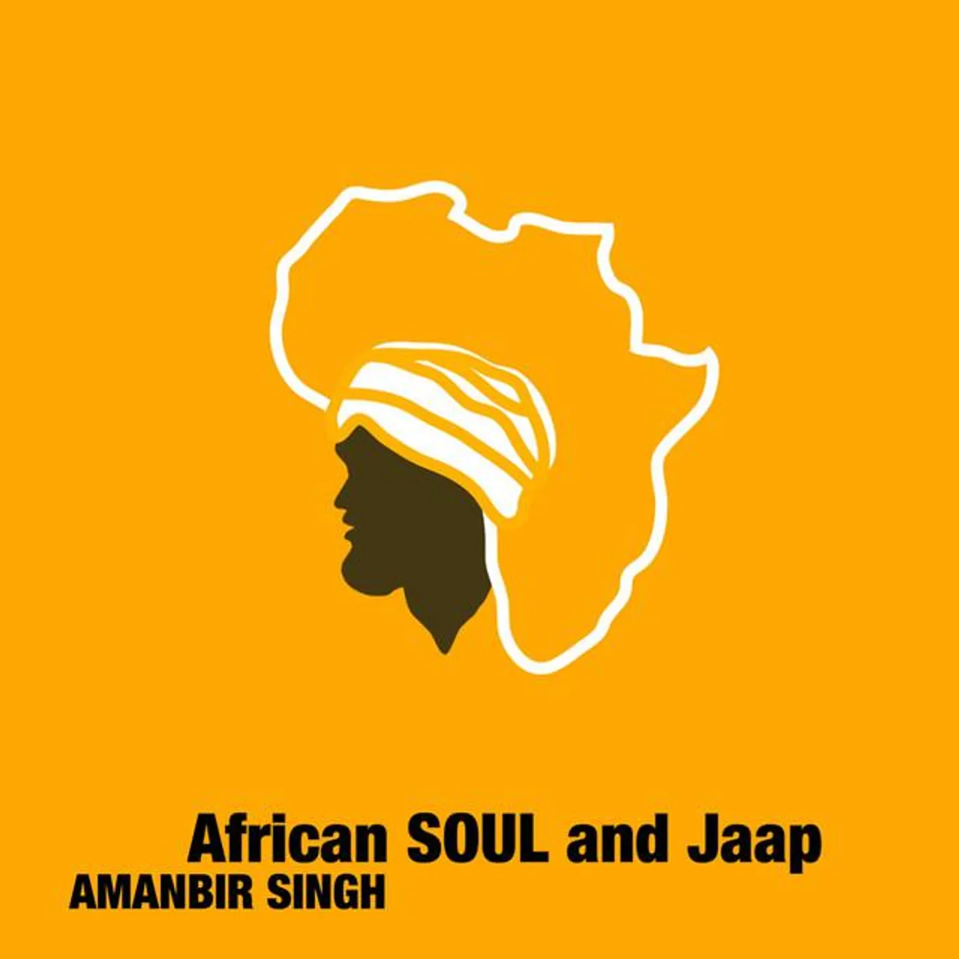 Amanbir Singh