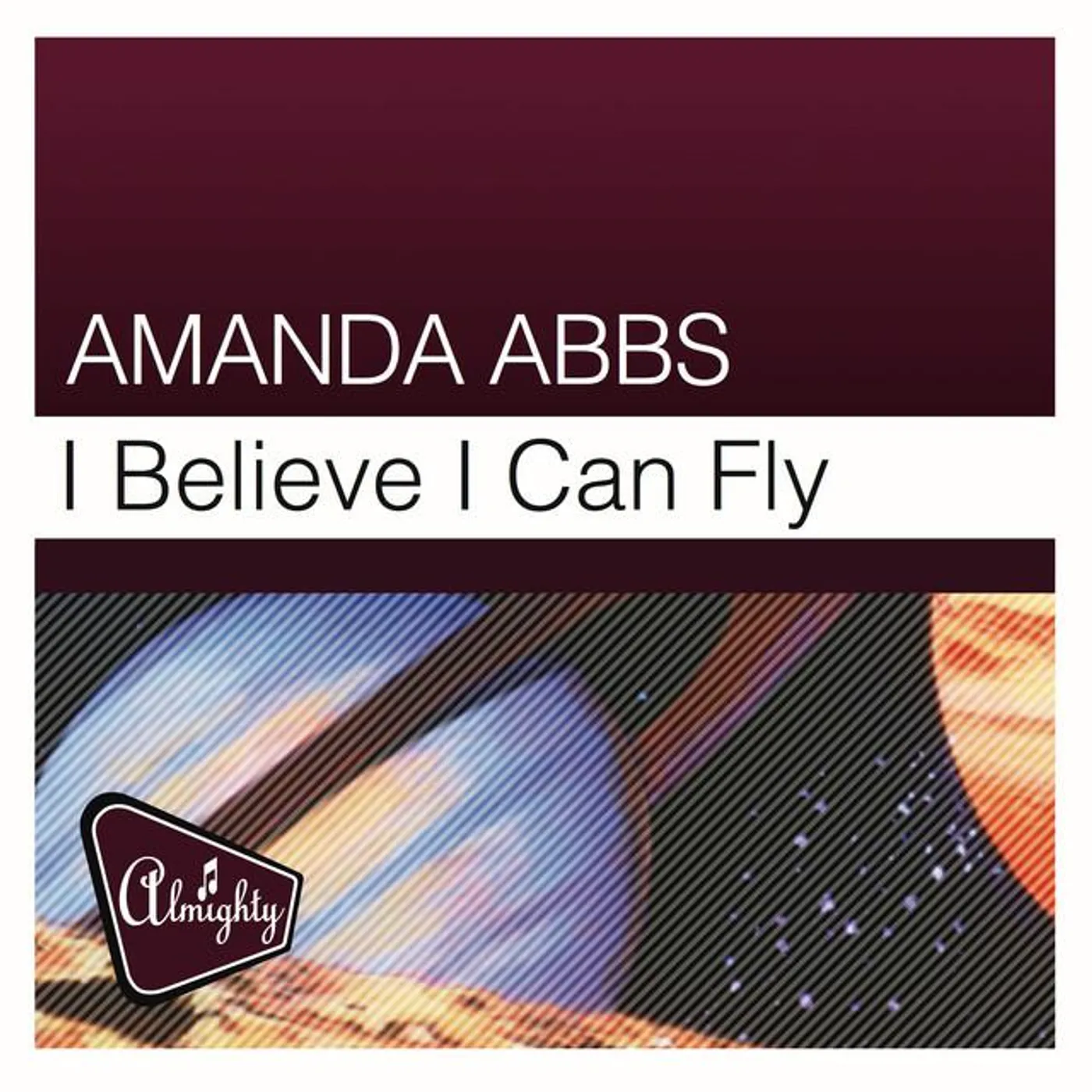 Amanda Abbs