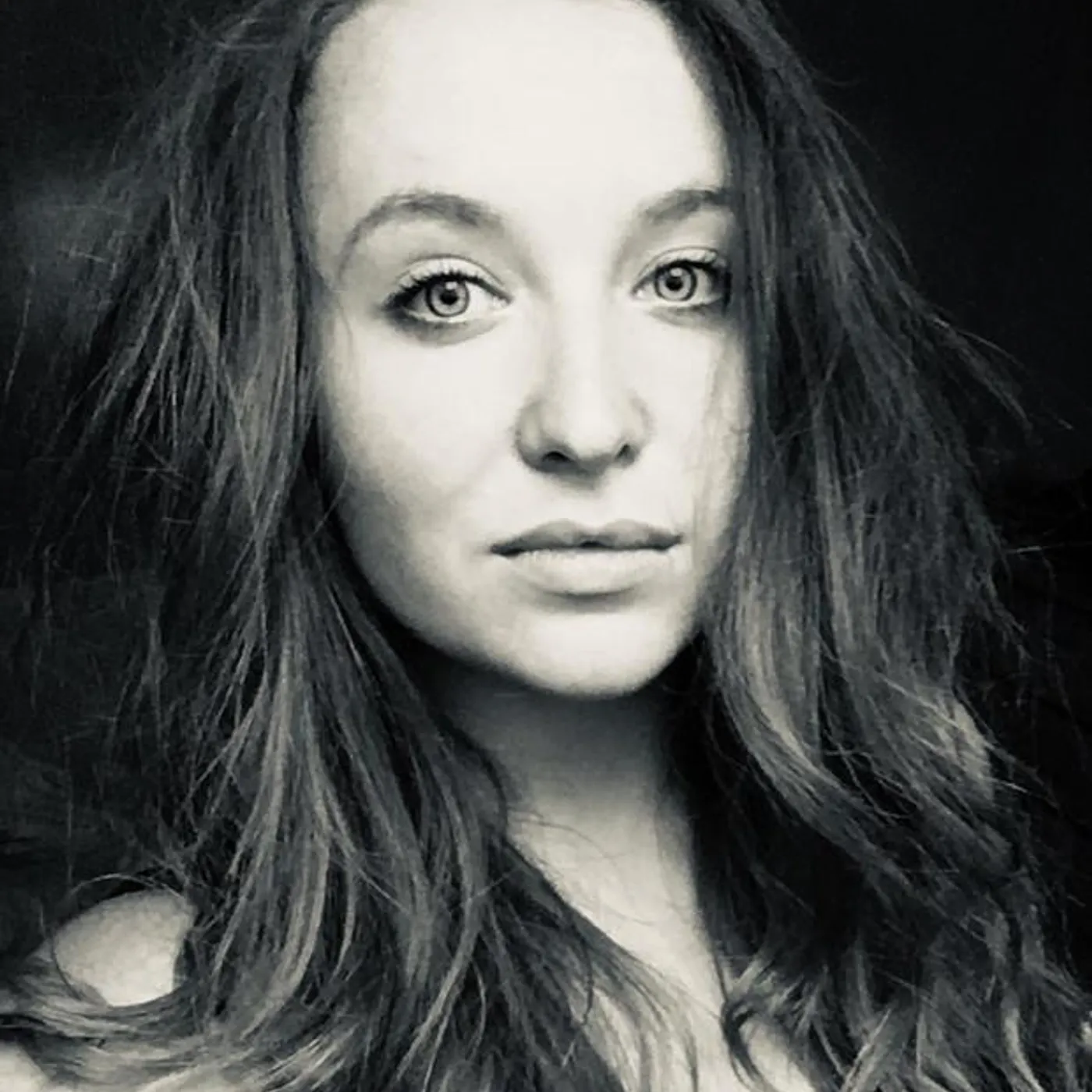 Amanda Belise Brand Page