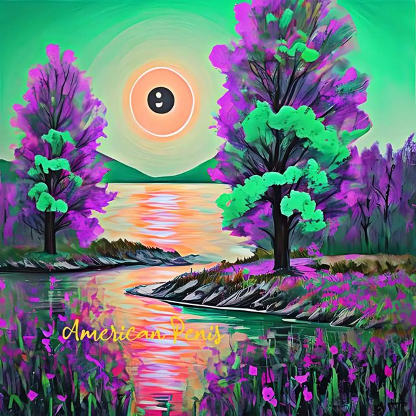 Amanda Hancock Brand Page