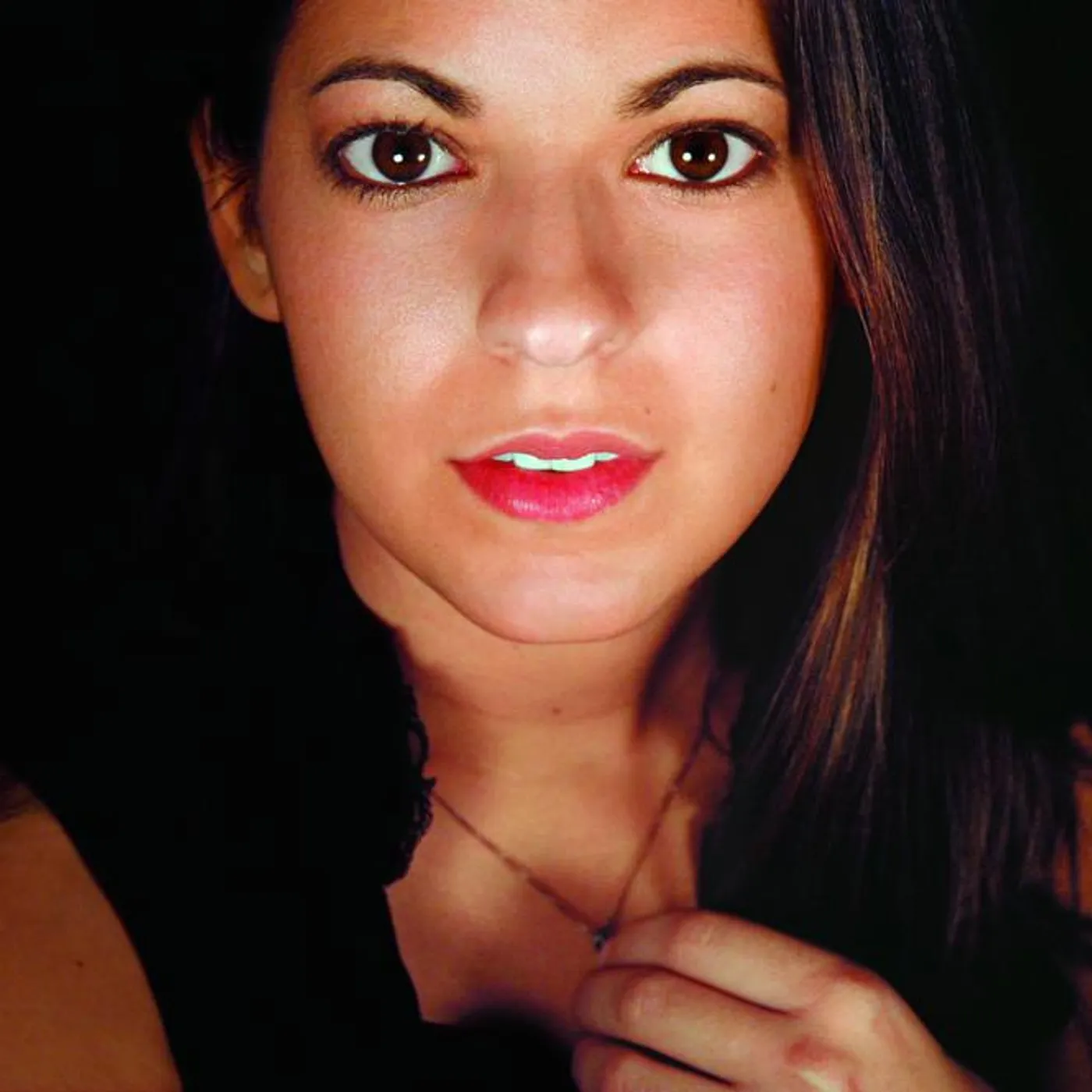 Amanda Kaletsky Brand Page