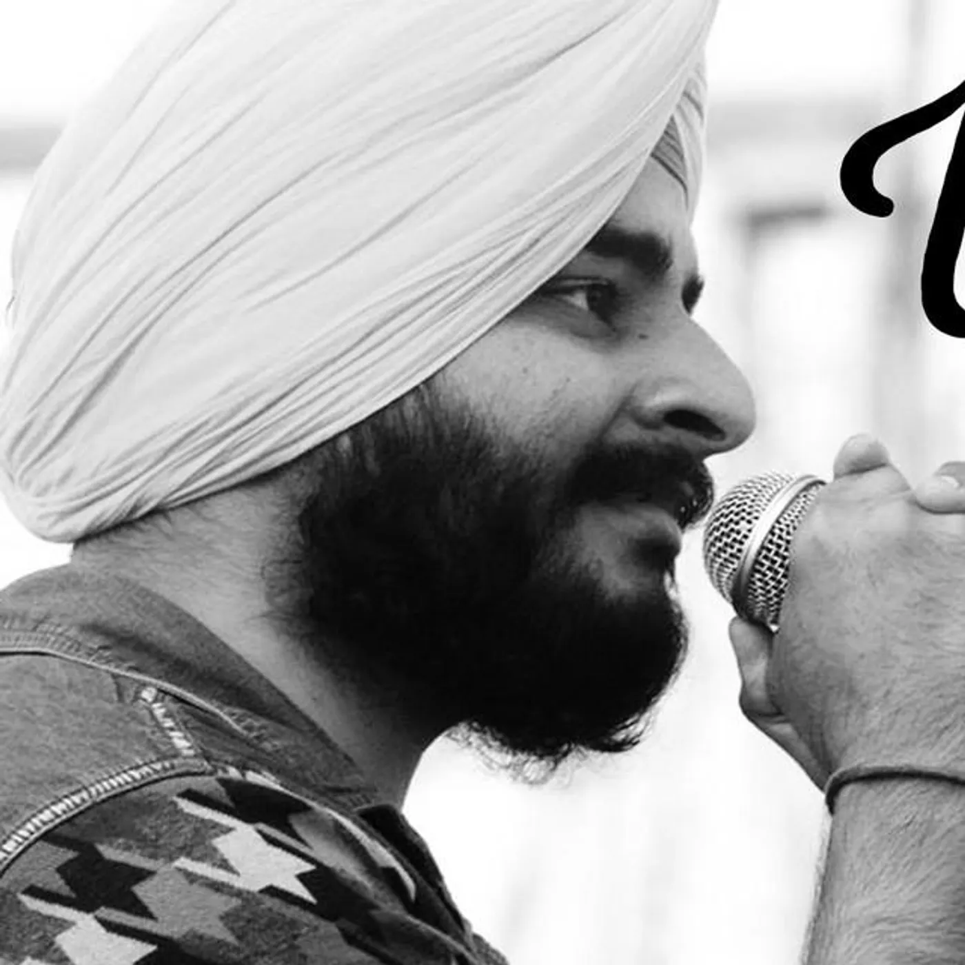 Amandeep Singh