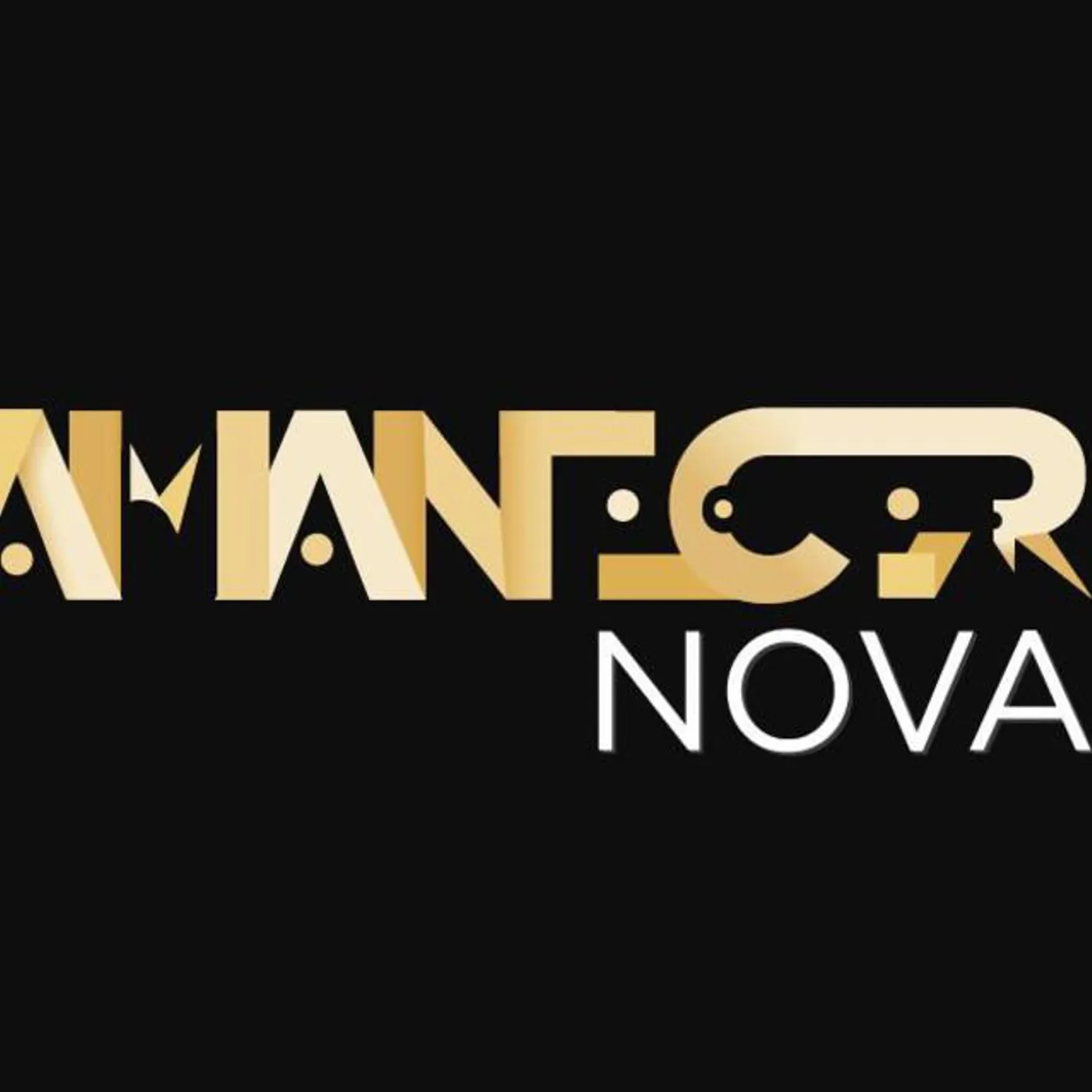 Amanecer Nova Brand Page