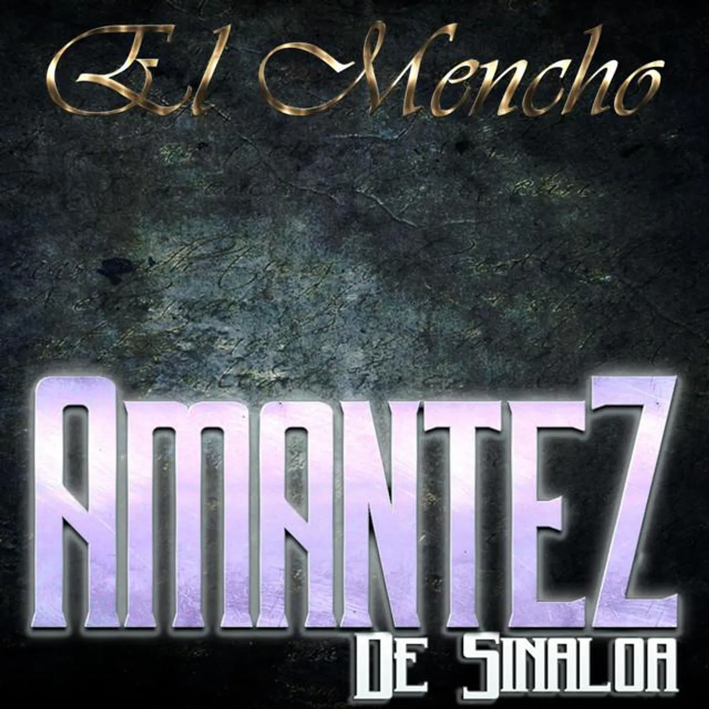 Amantez De Sinaloa