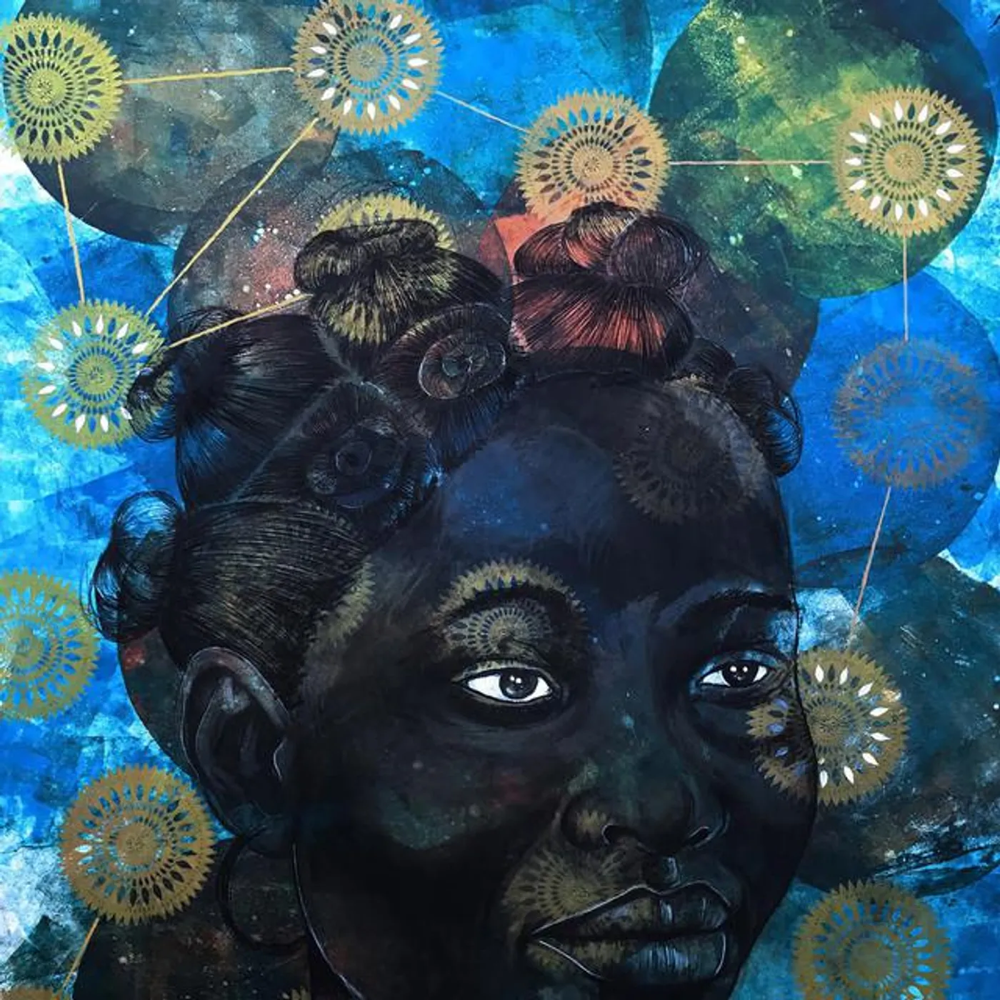 Amasa Hines