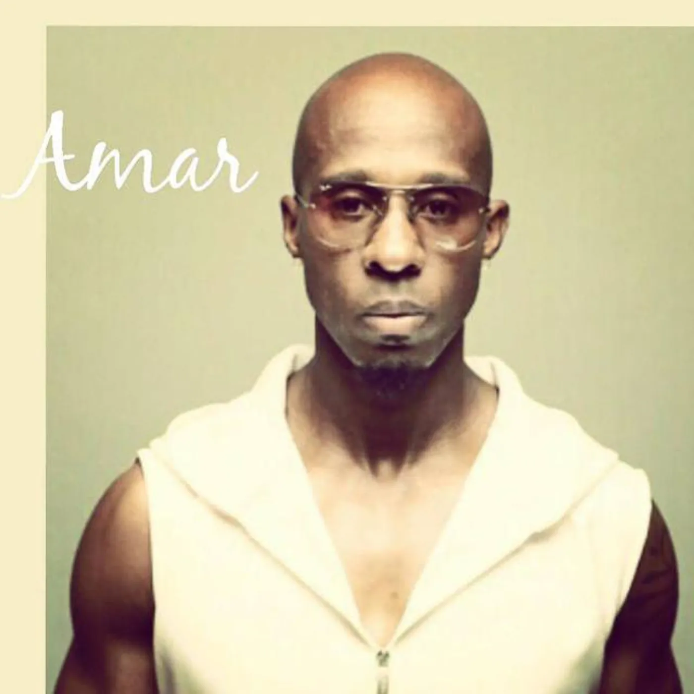 Amar Khalil