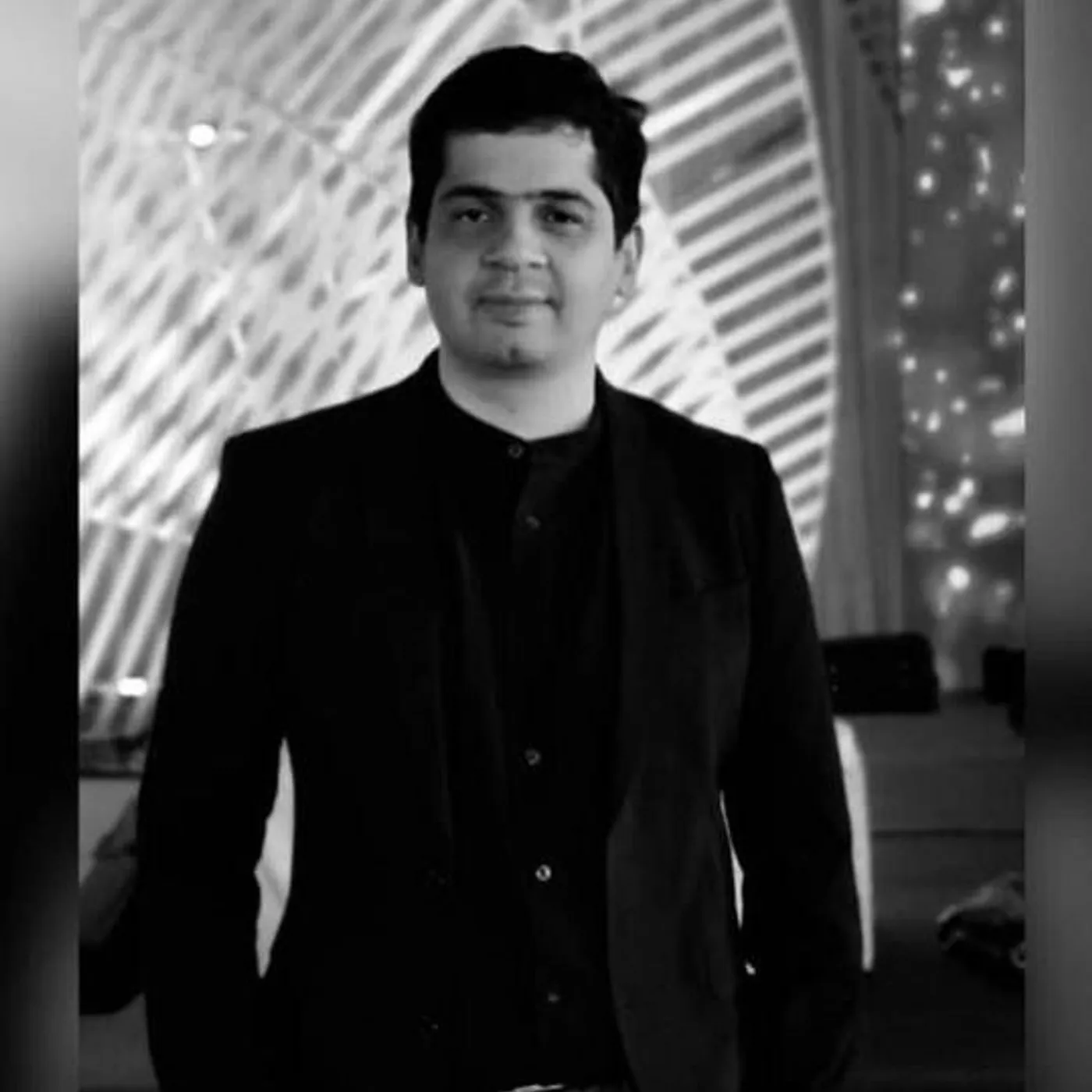 Amar Khandha