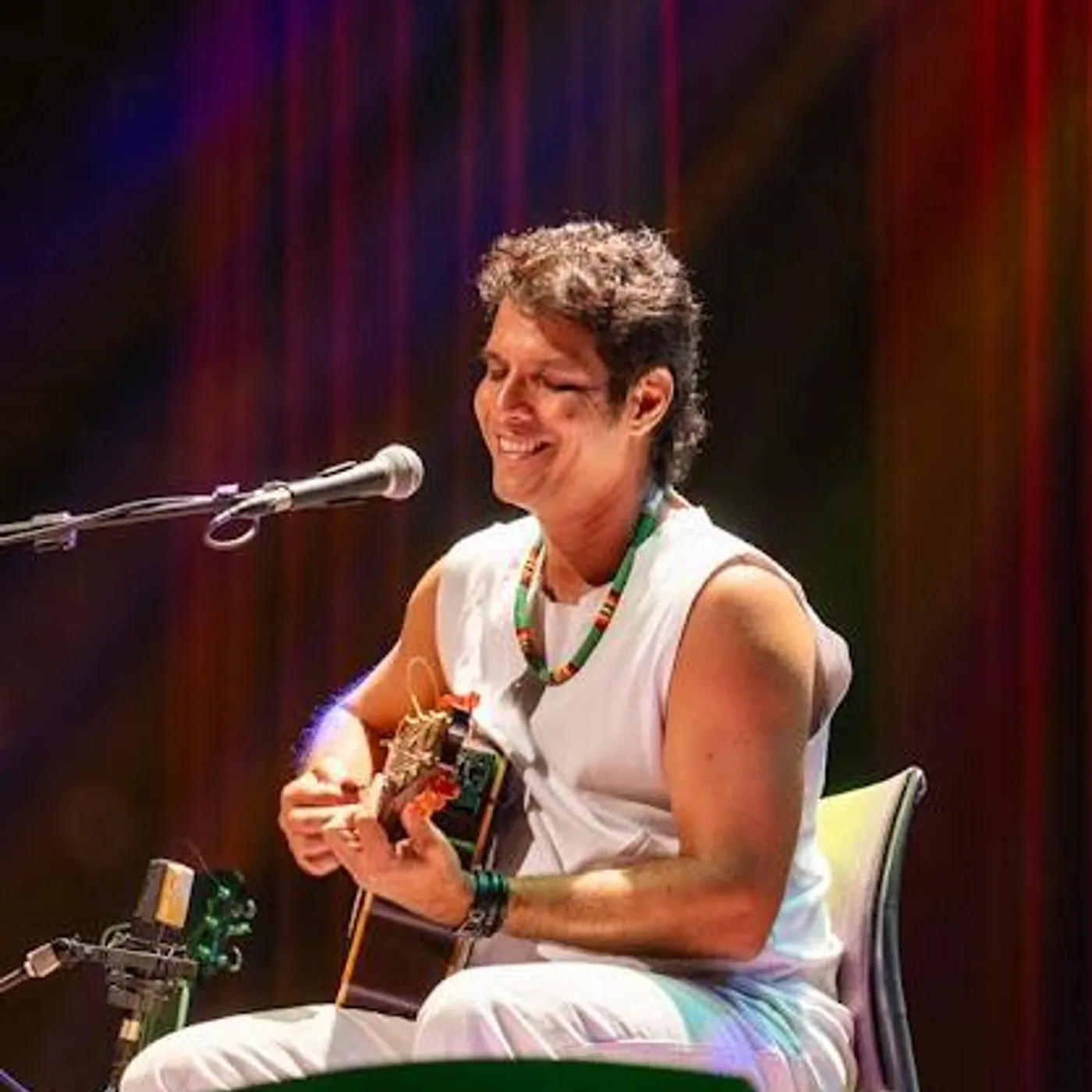 Amaro Lima