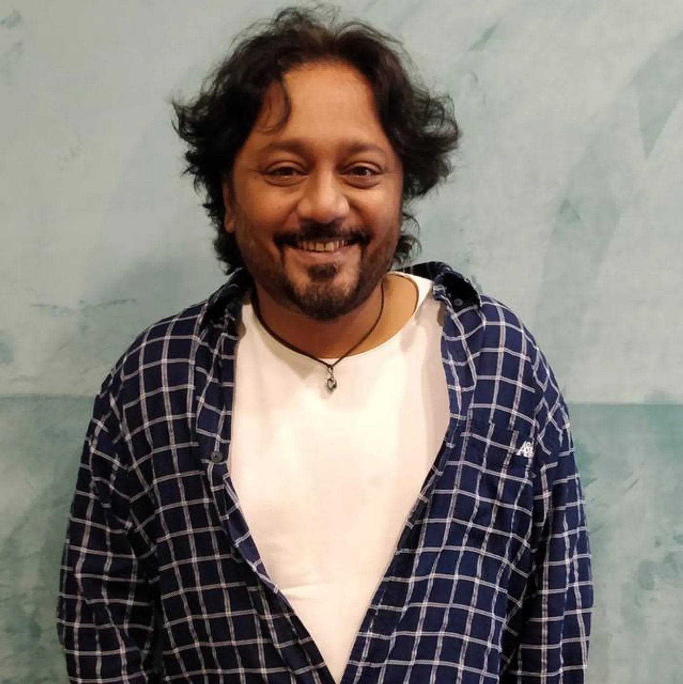 Amartya Bobo Rahut