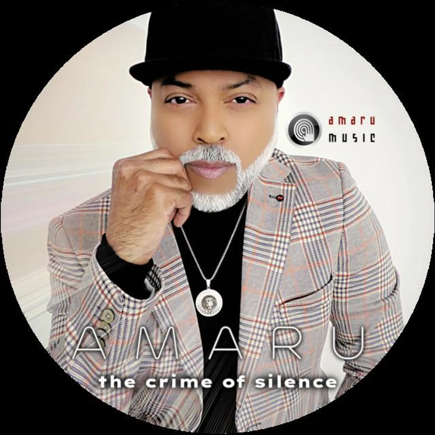 Amaru