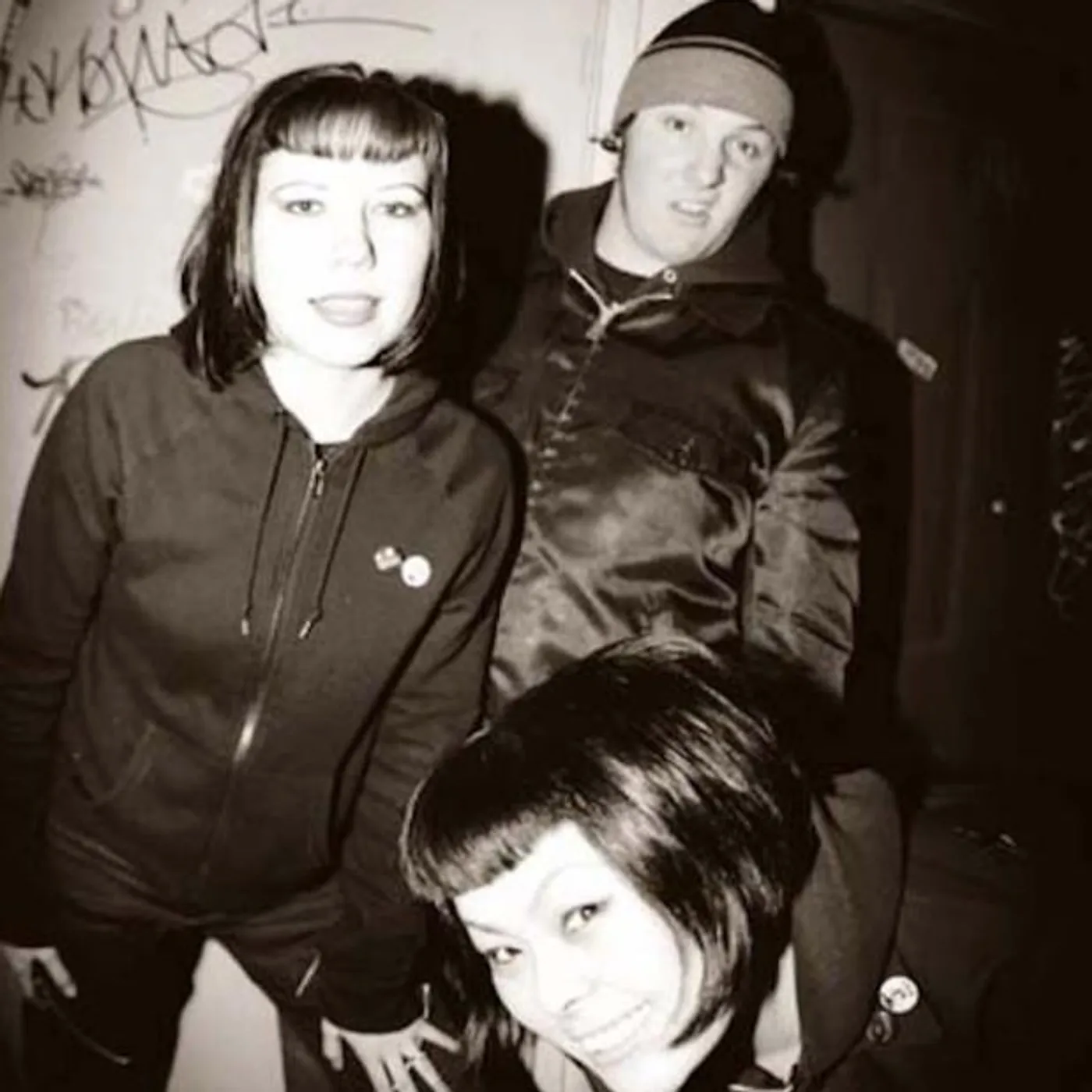 Amazombies Brand Page