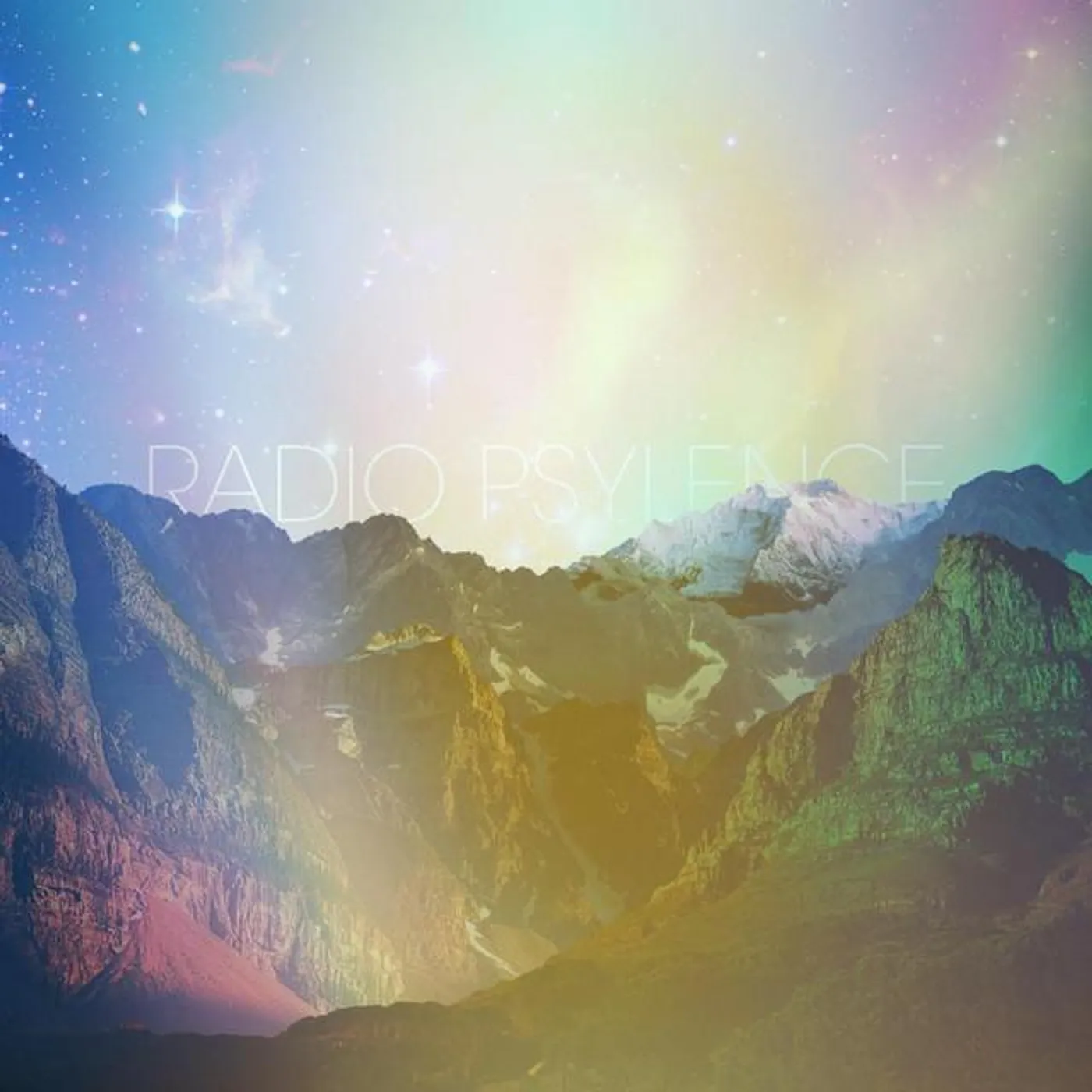 Amazing Electronic Talking Cave