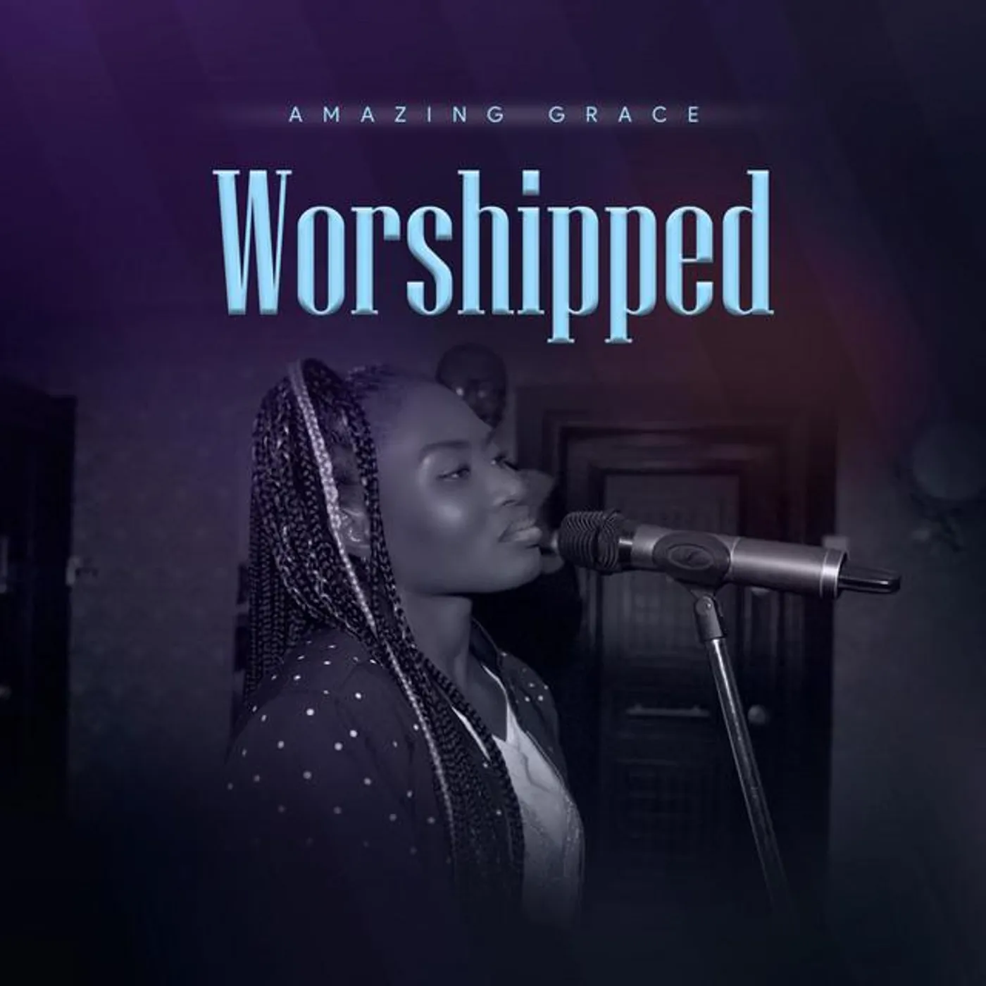 Amazing Grace