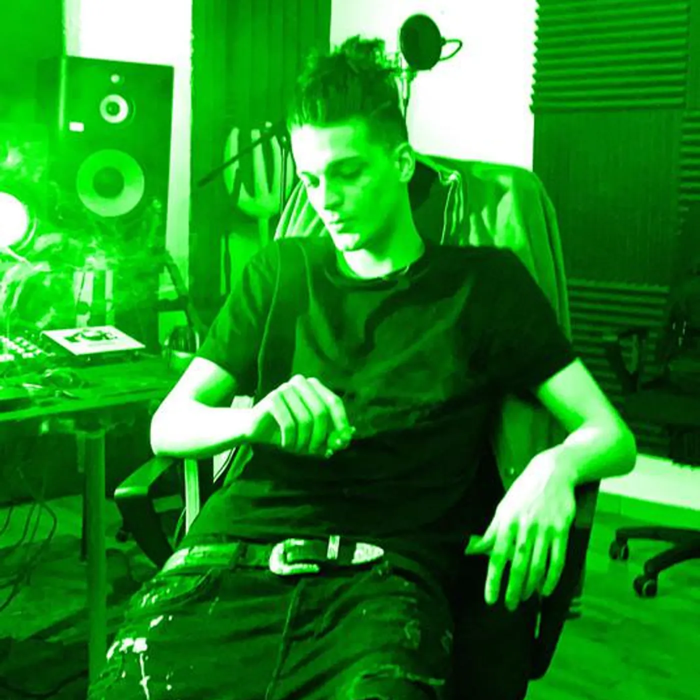 ambeats