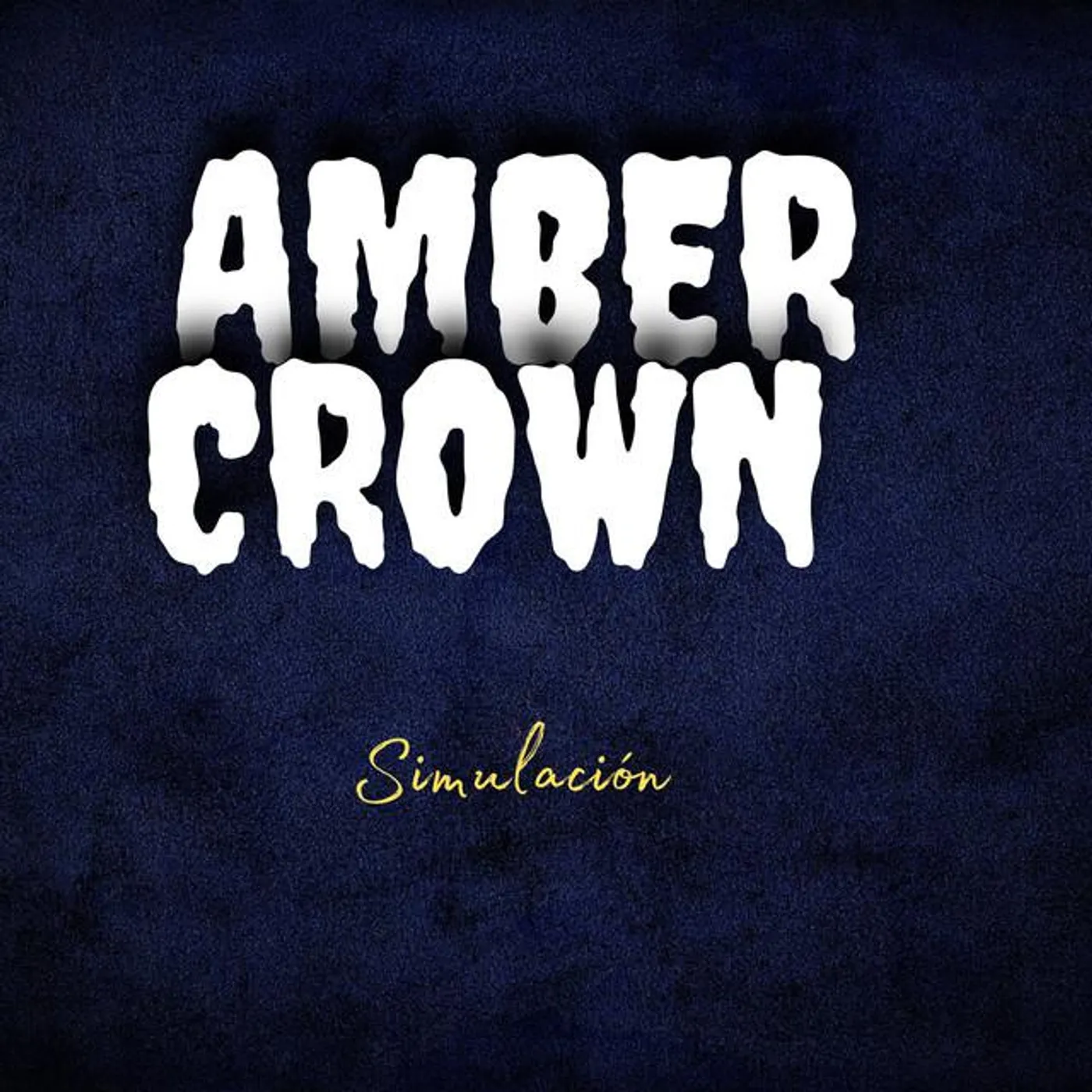 AMBER CROWN