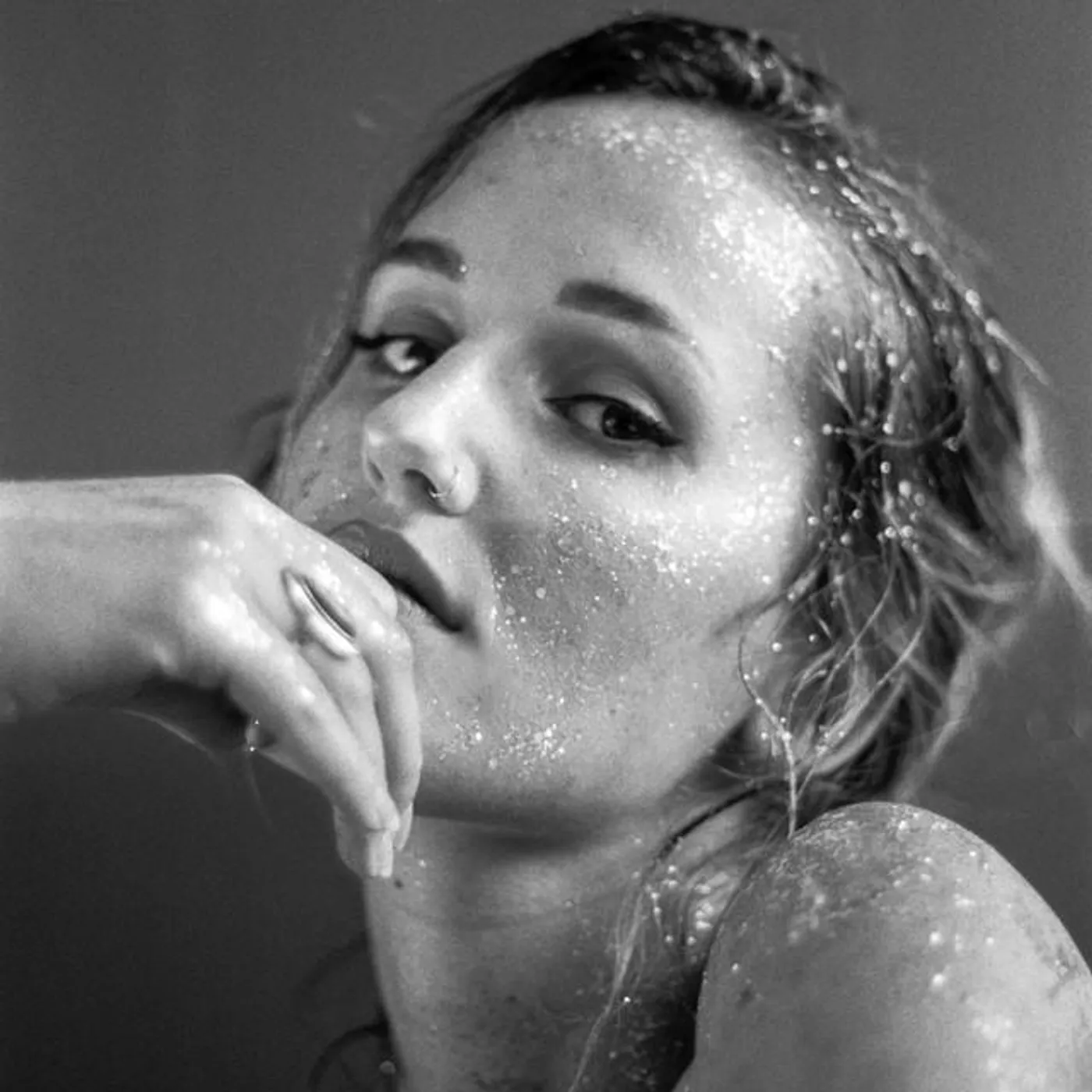 Amber Kamminga Brand Page