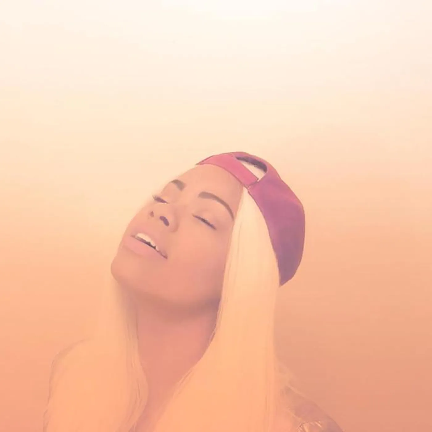 Amber Yholeata Brand Page