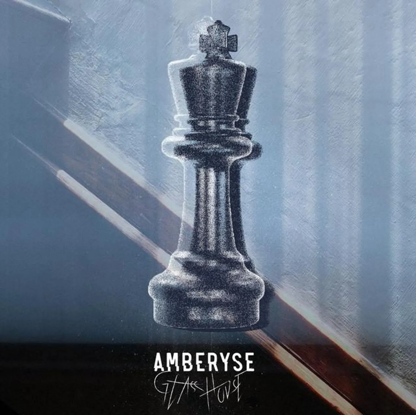 Amberyse