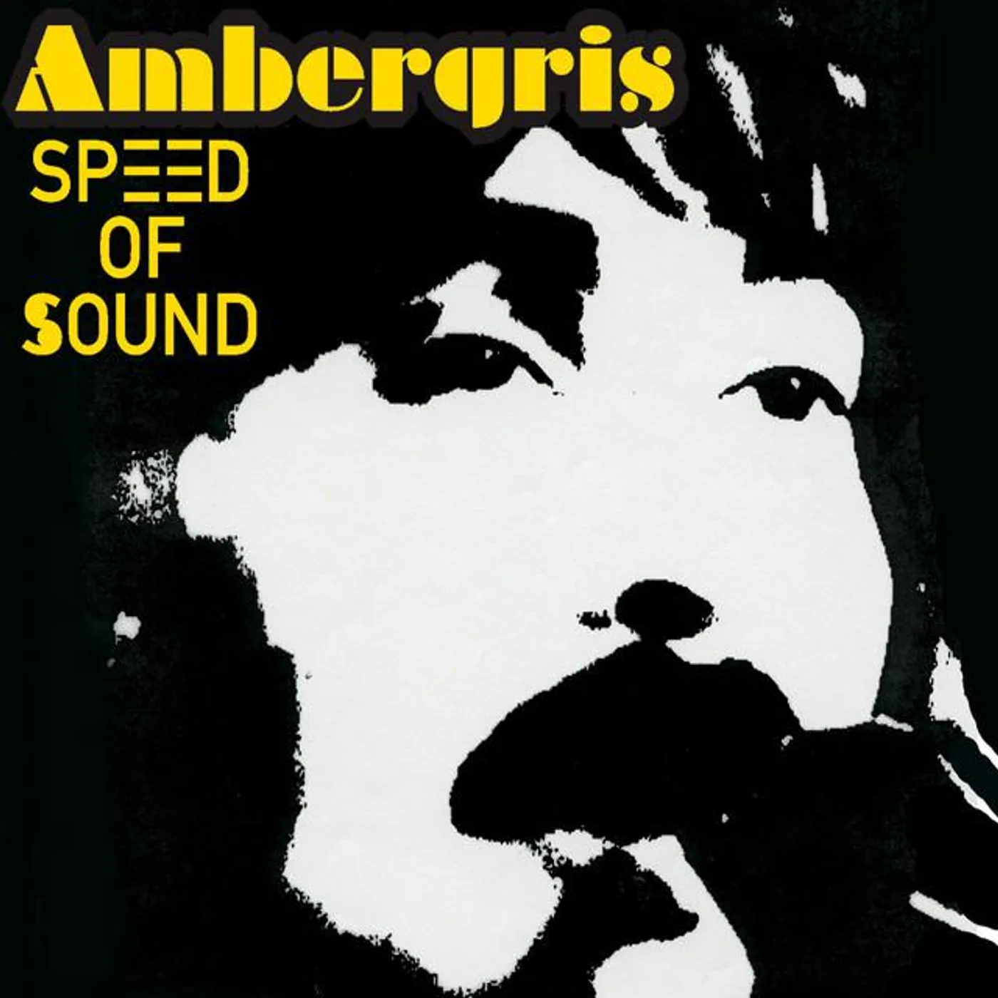Ambergris