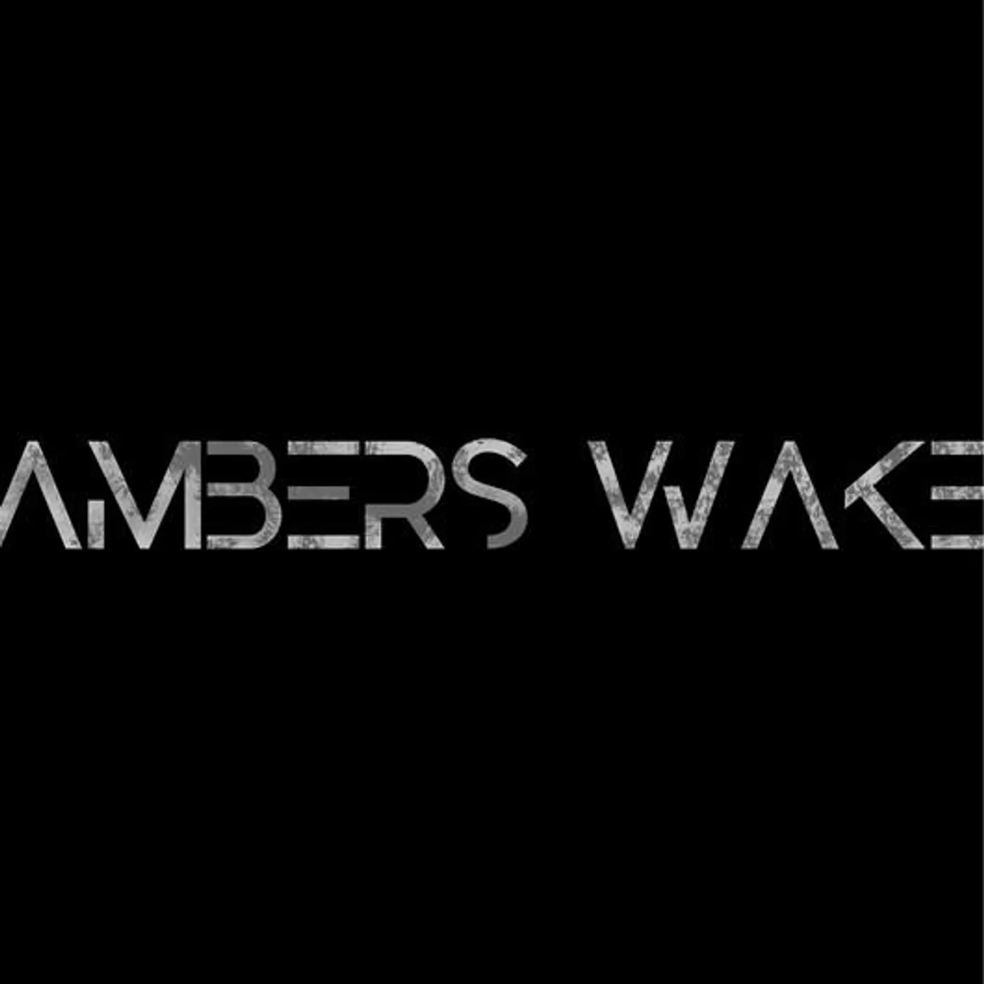 Ambers Wake