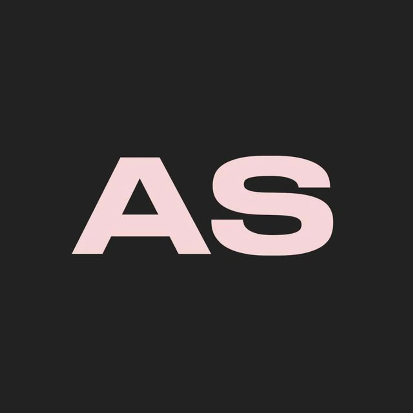 Ambient Skies Brand Page