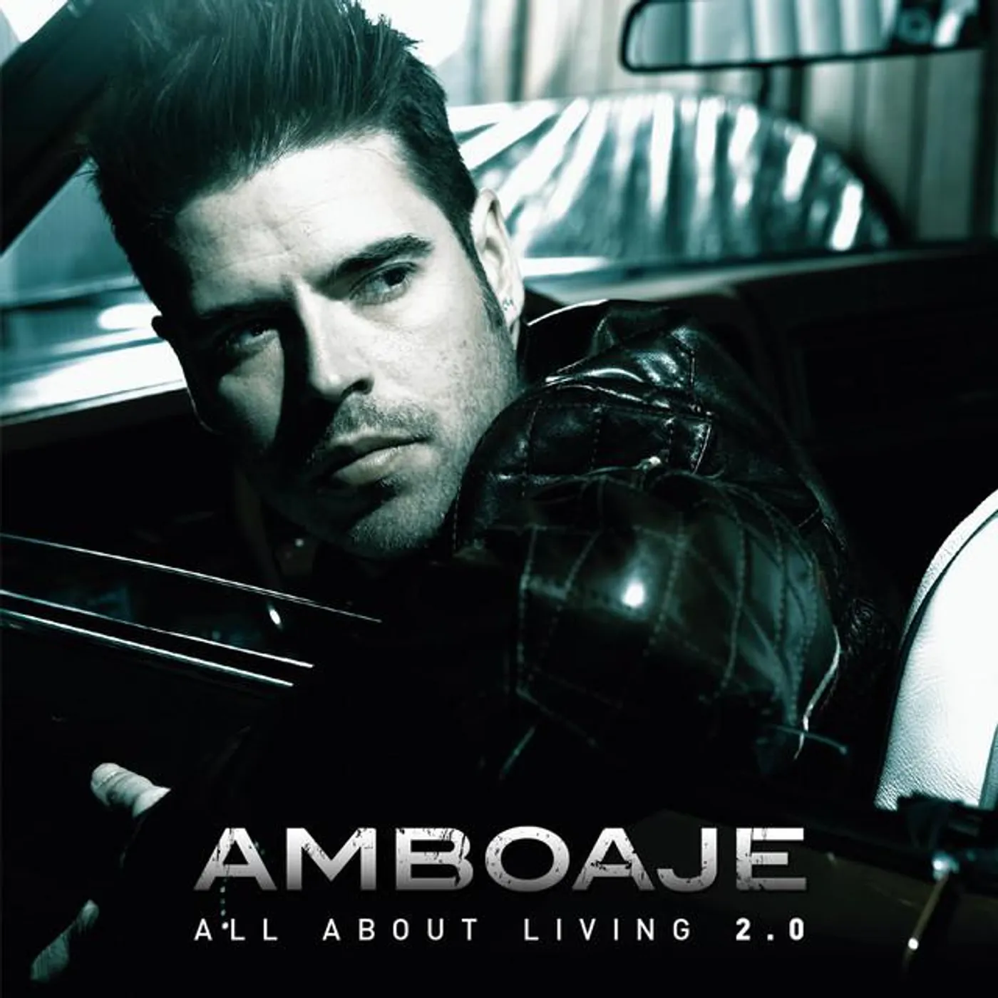 Amboaje