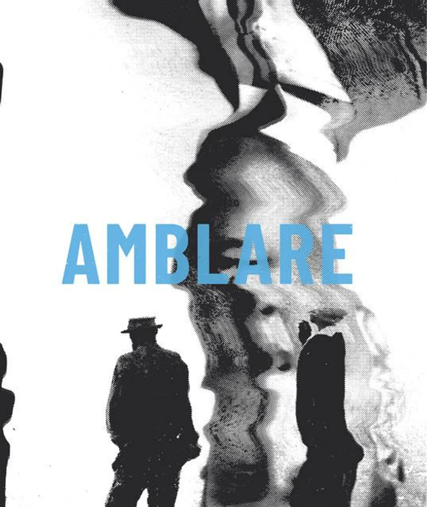 Amblare