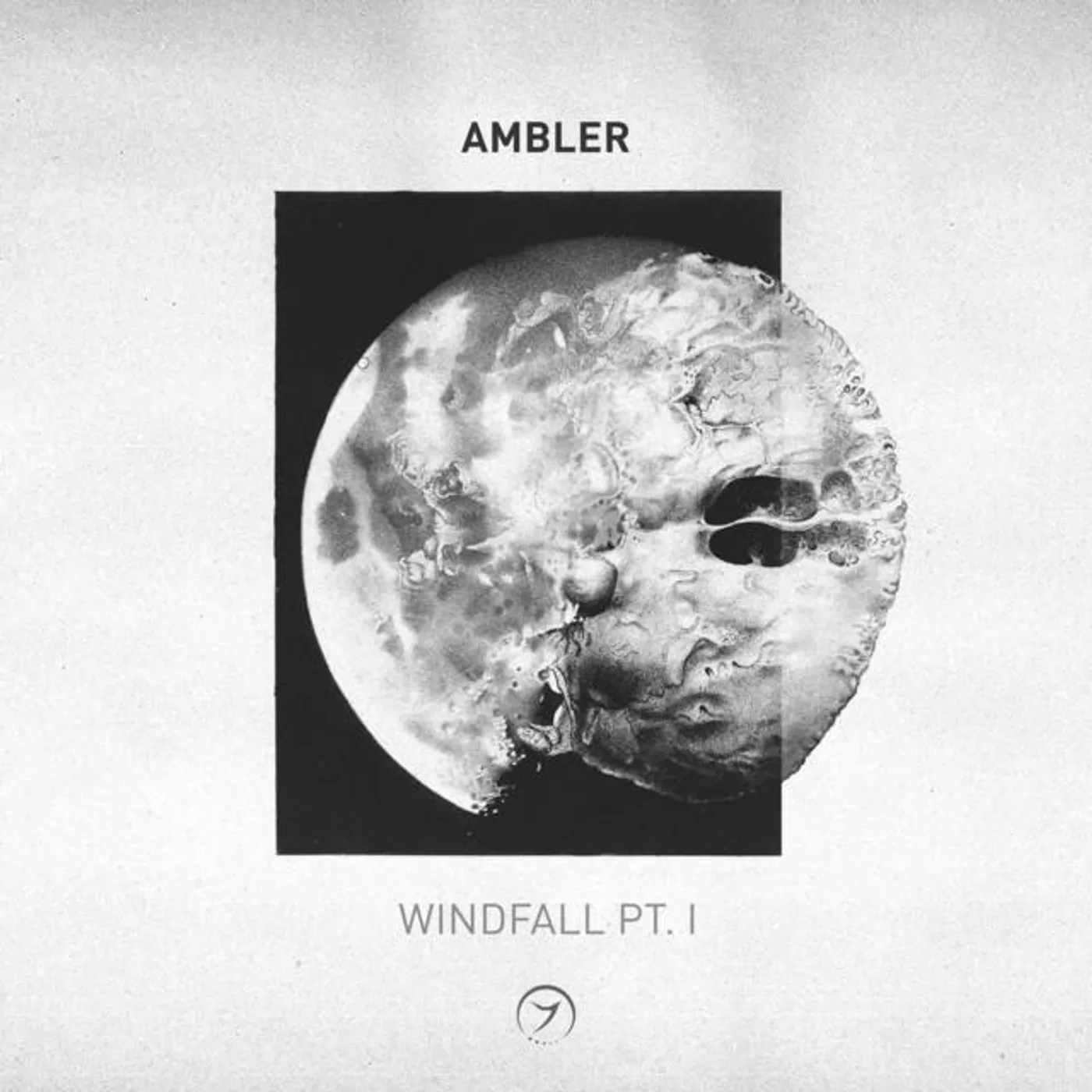 Ambler Brand Page