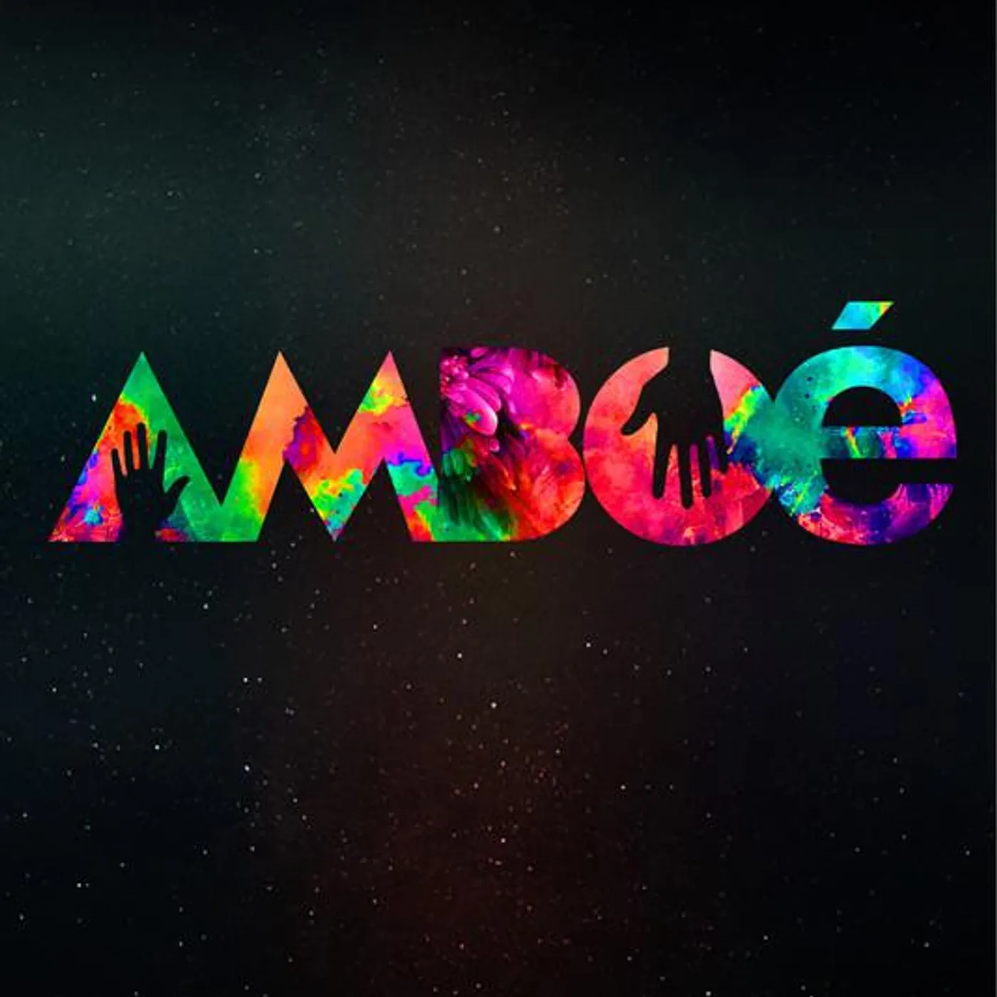 Amboé