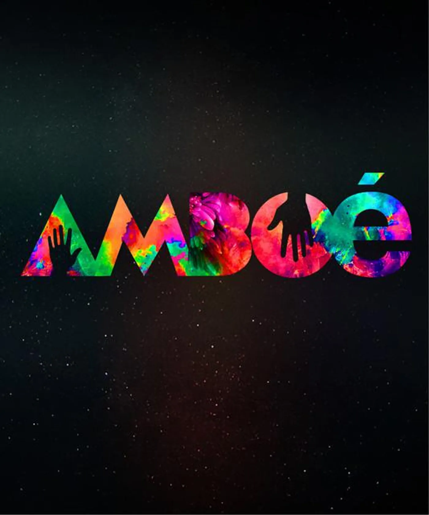 Amboé