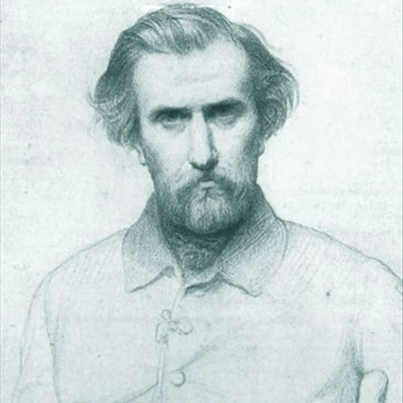 Ambroise Thomas Brand Page