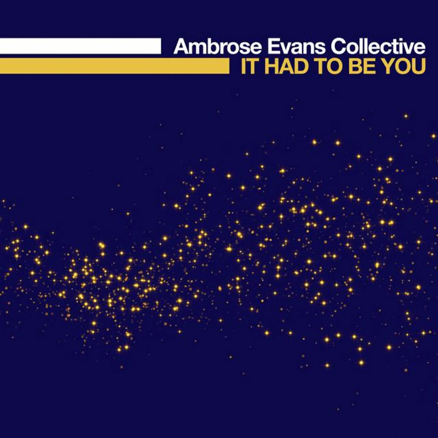Ambrose Evans Collective
