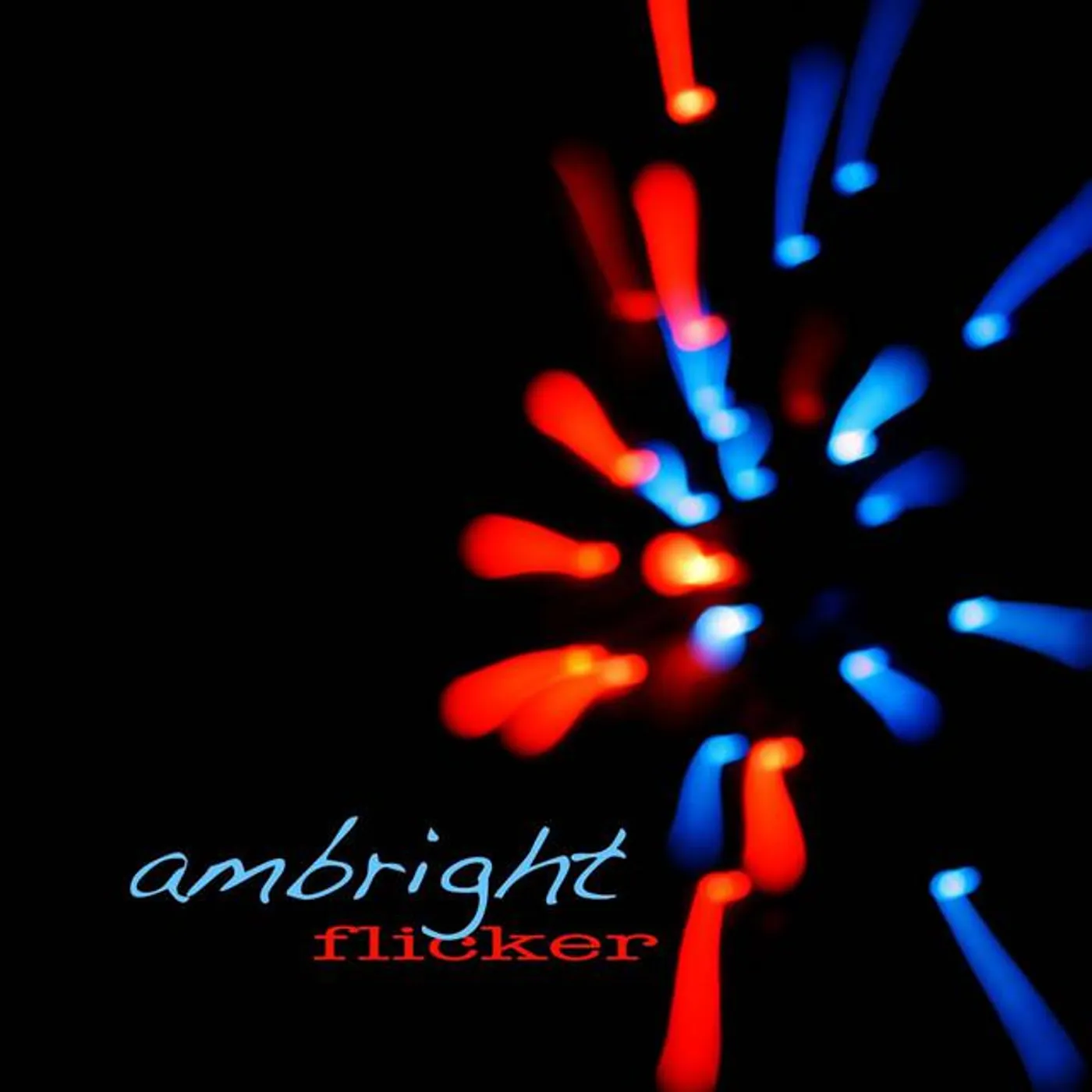 ambright Brand Page