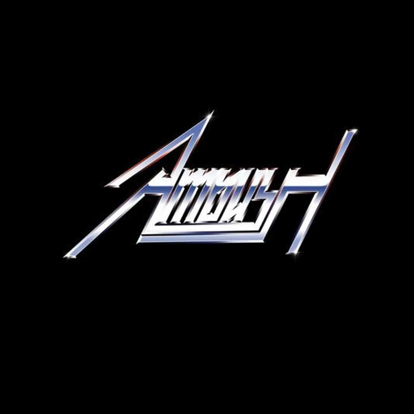 Ambush Brand Page
