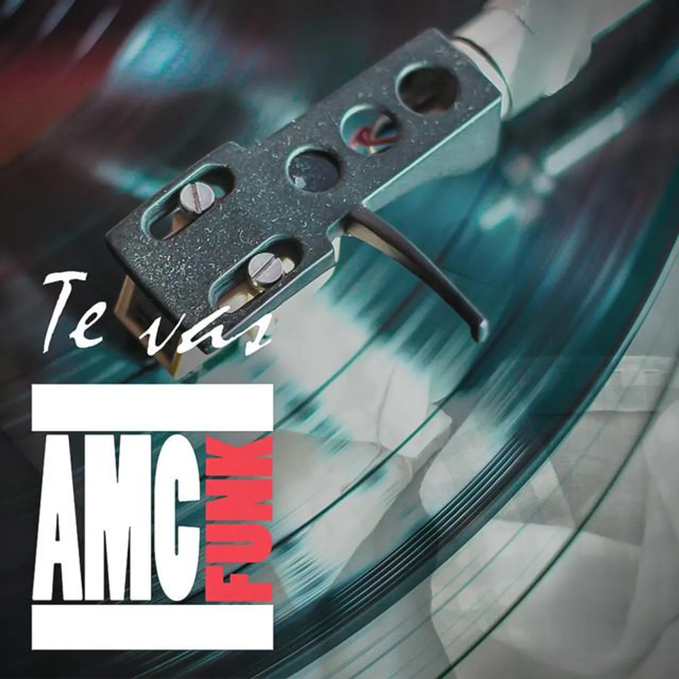 AMC Funk