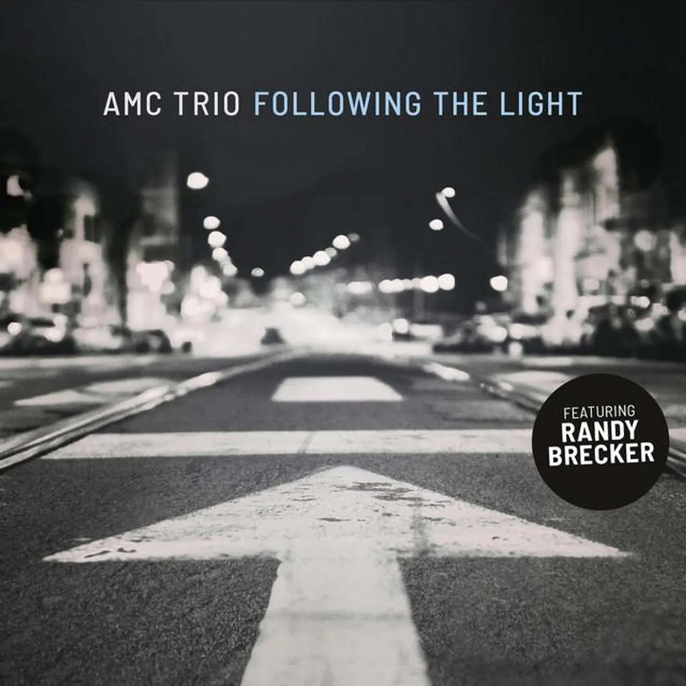 AMC Trio