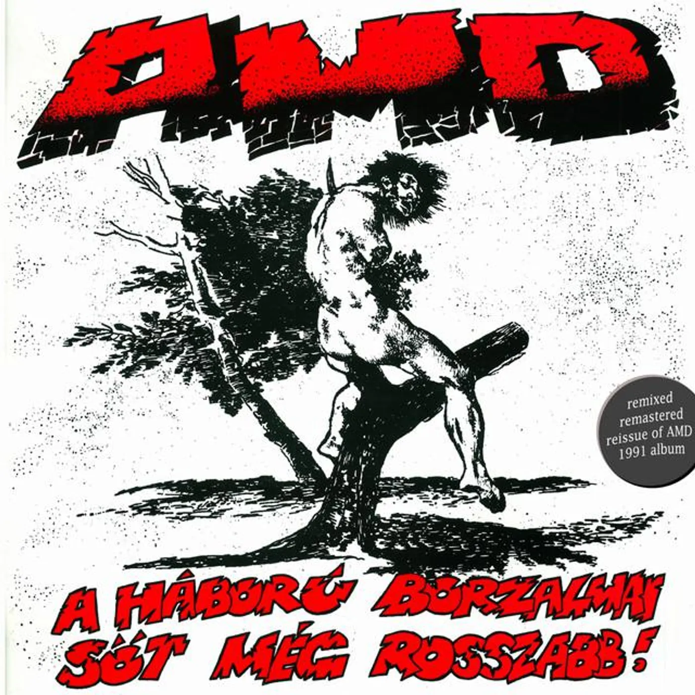 AMD