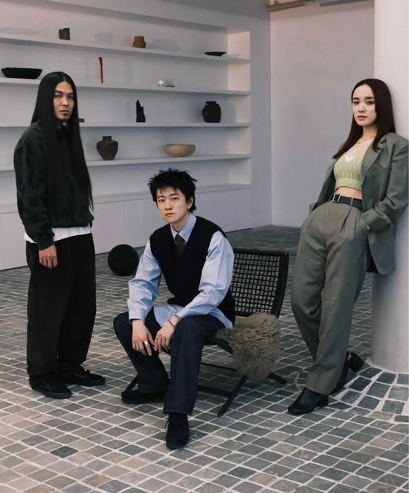 ame_no_parade