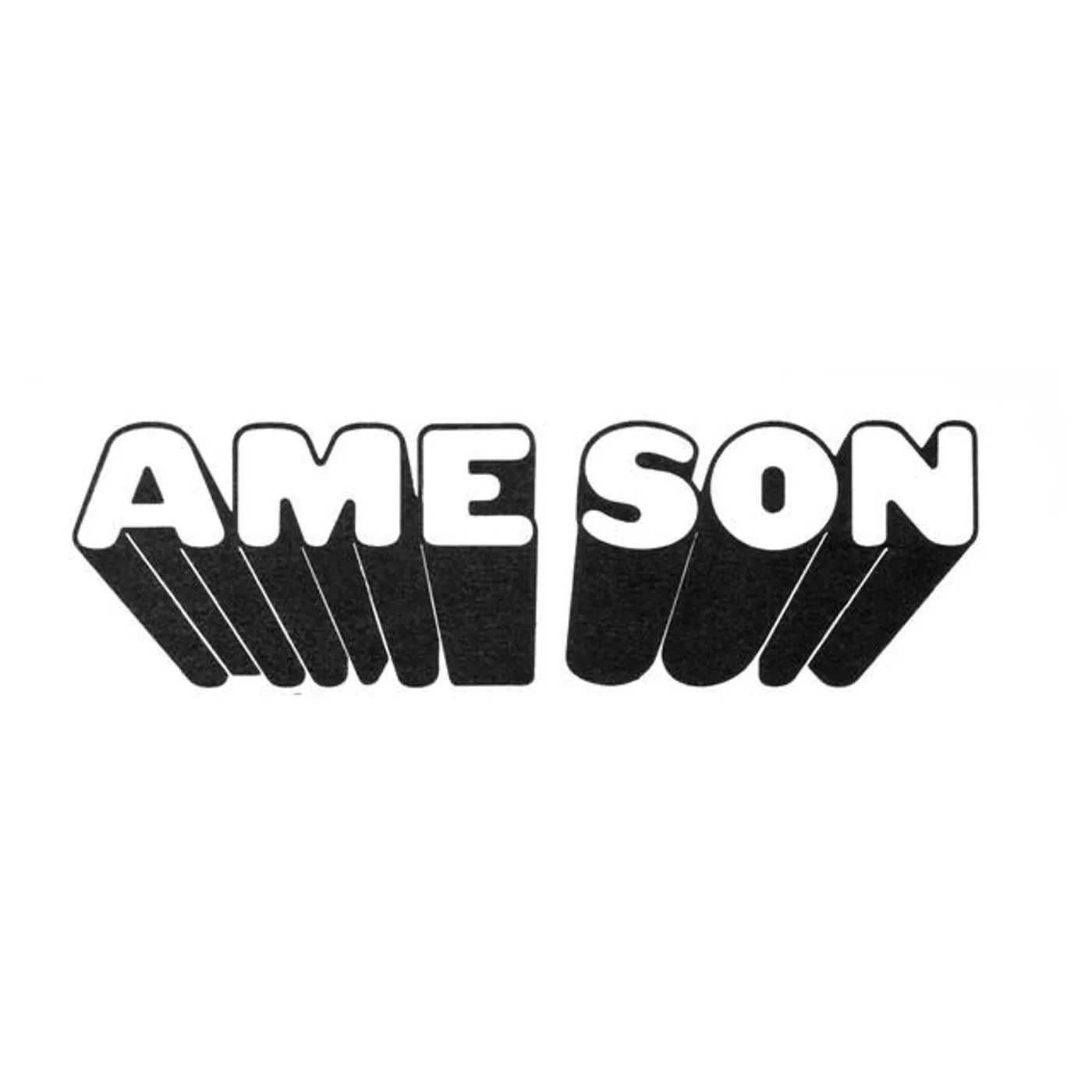 Ame Son