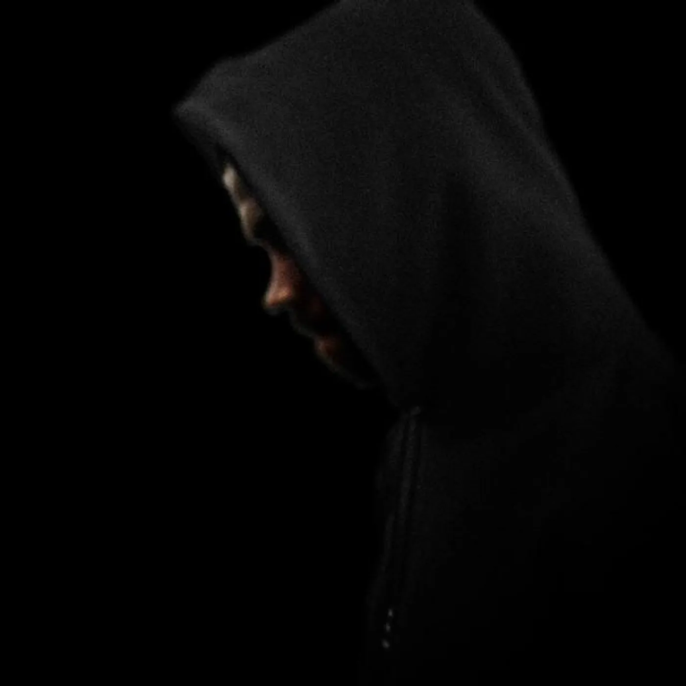 Ameer Brand Page