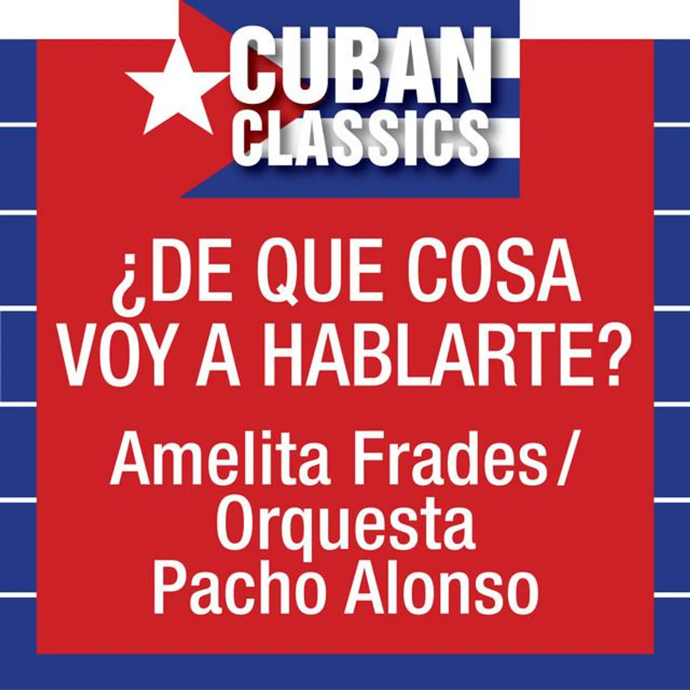 Amelita Frades