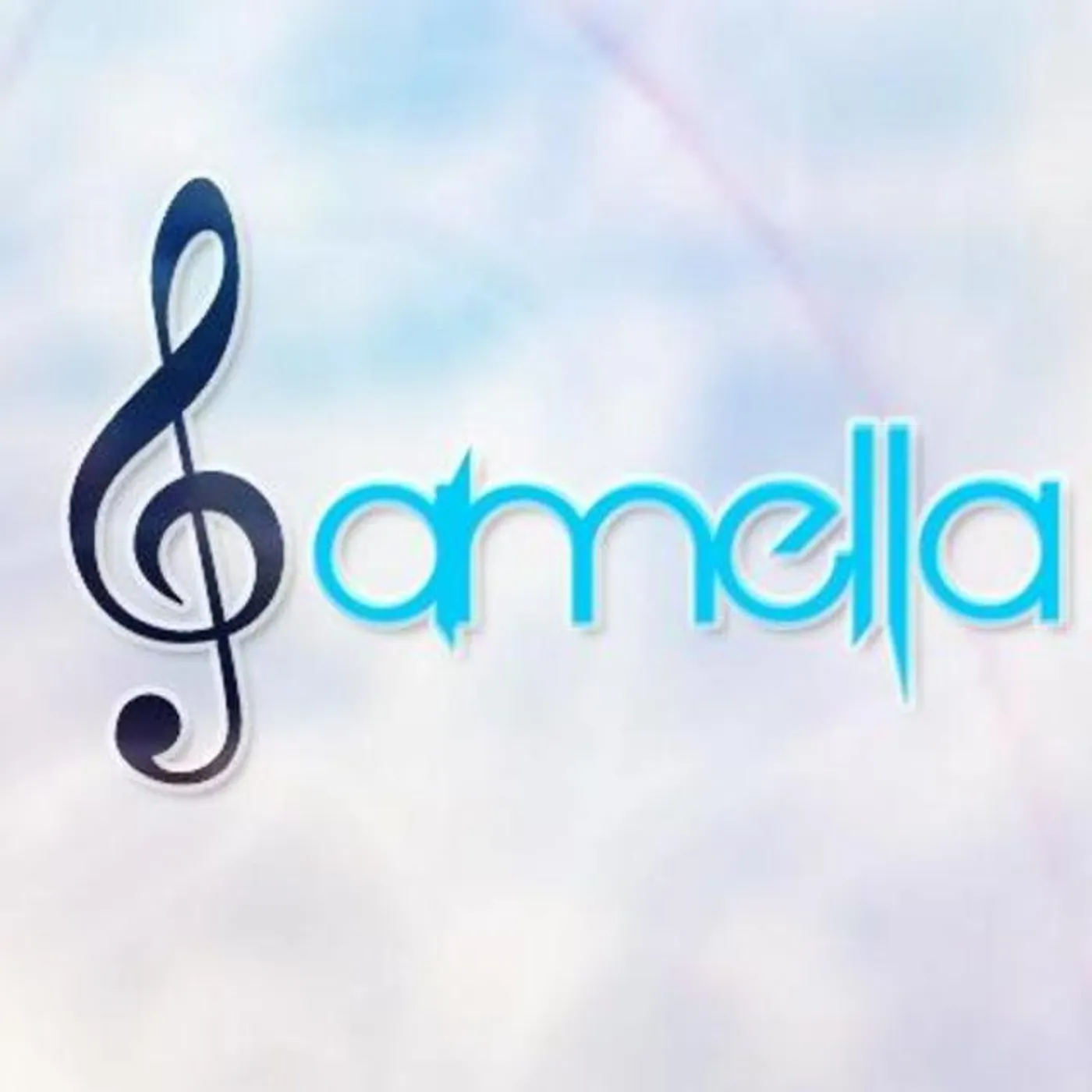 Amella