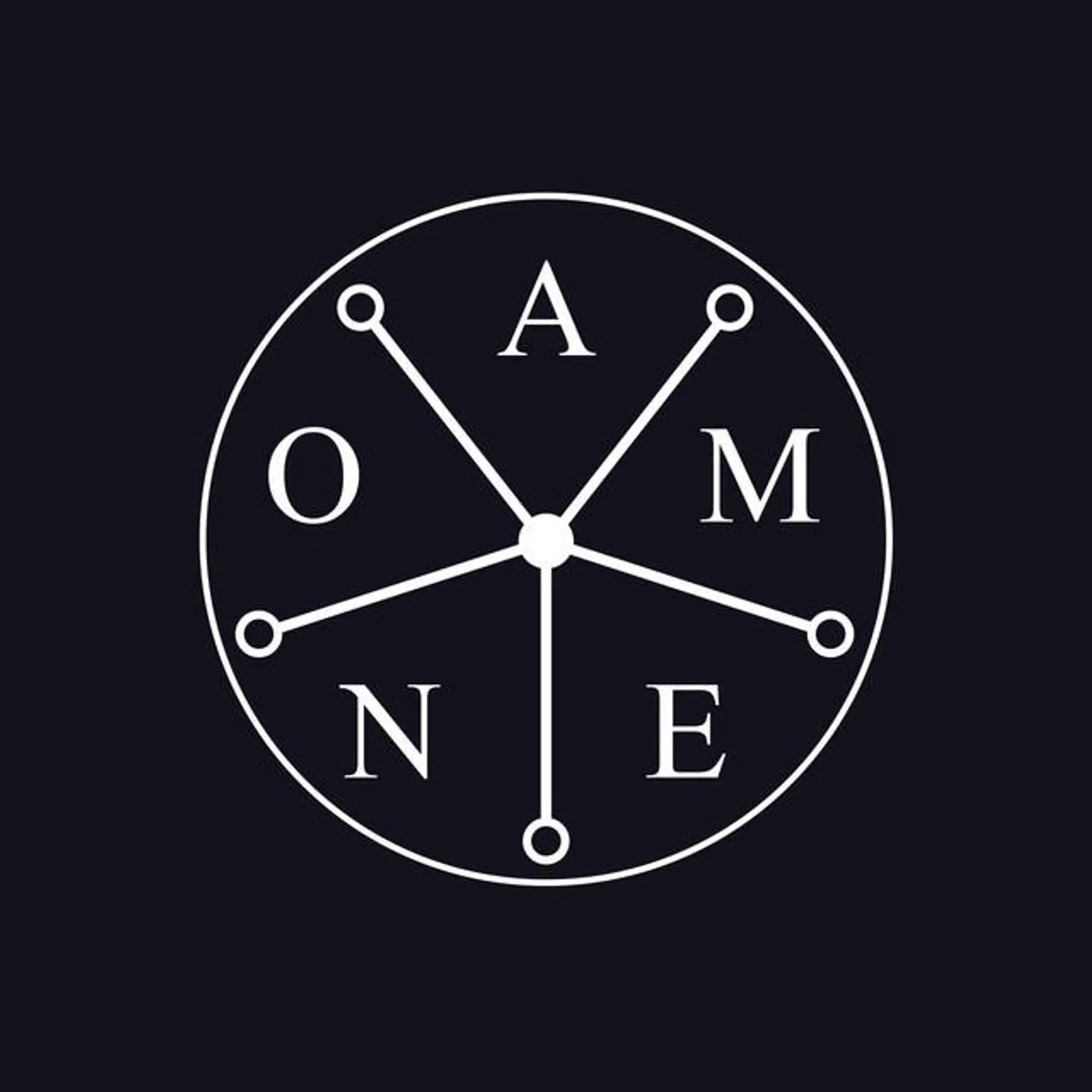 Ameno