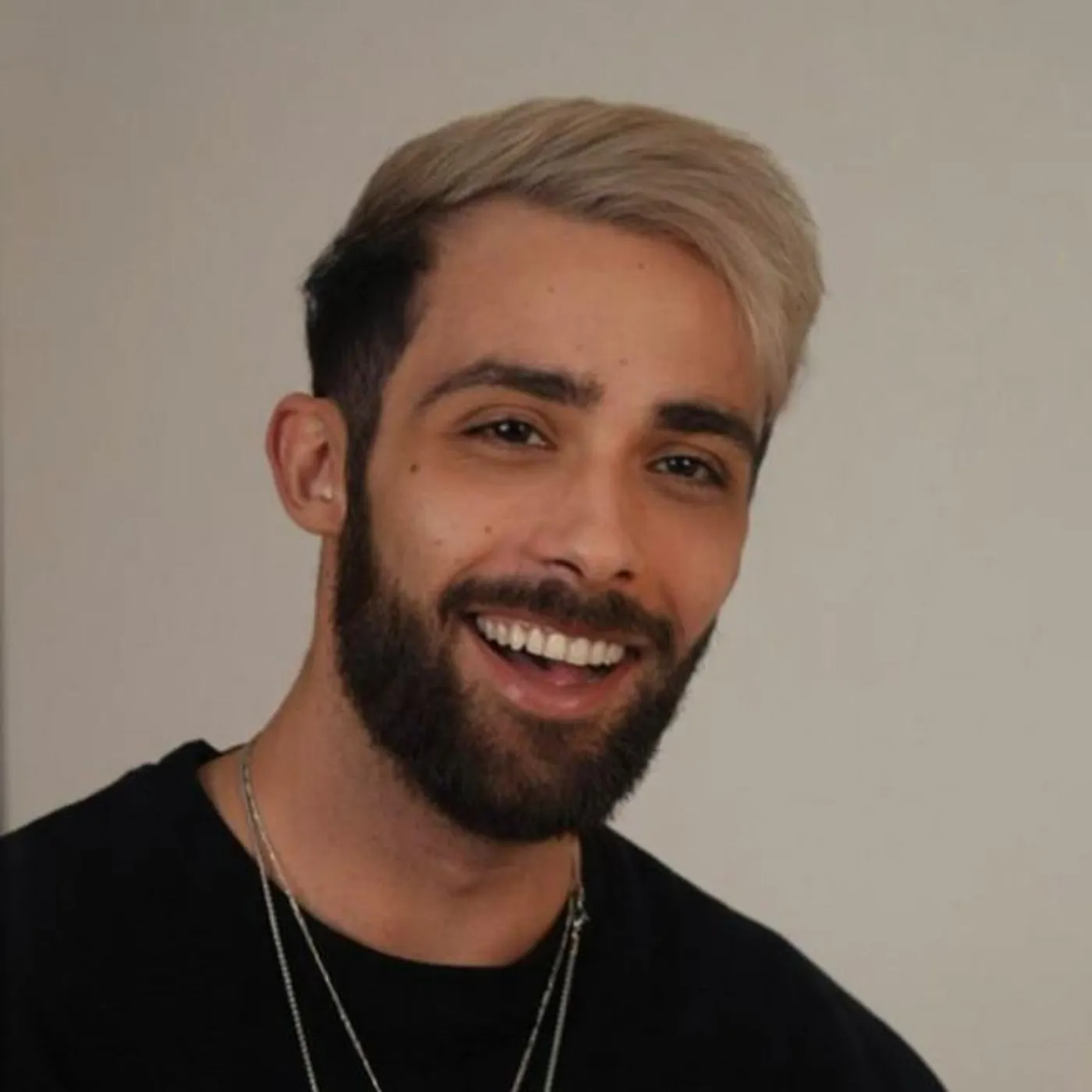 Amer Wakka
