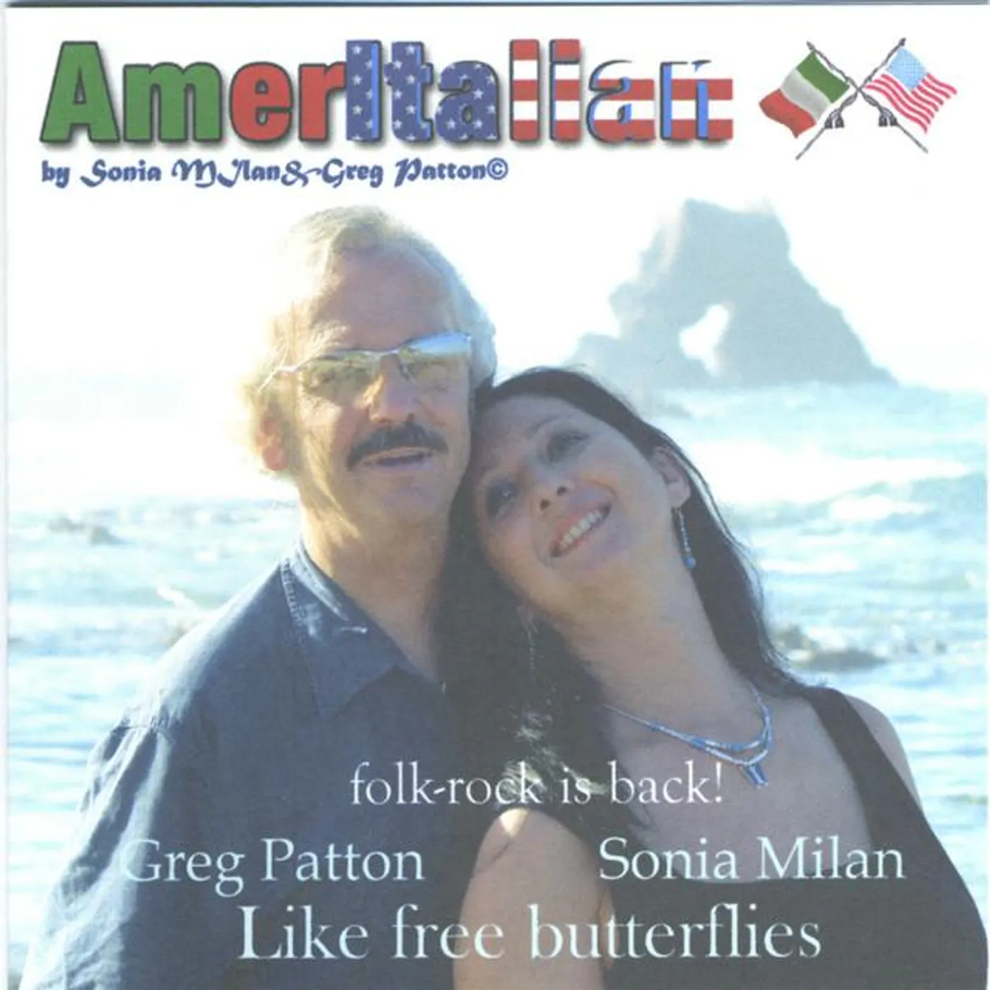 Ameritalian