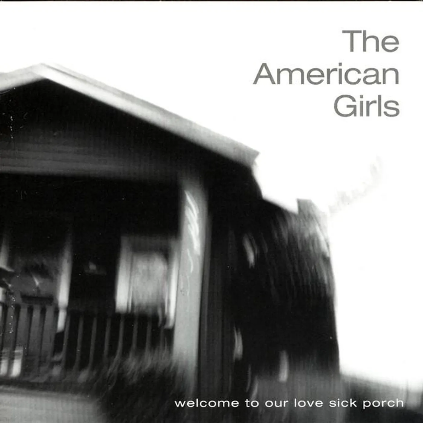 American Girls
